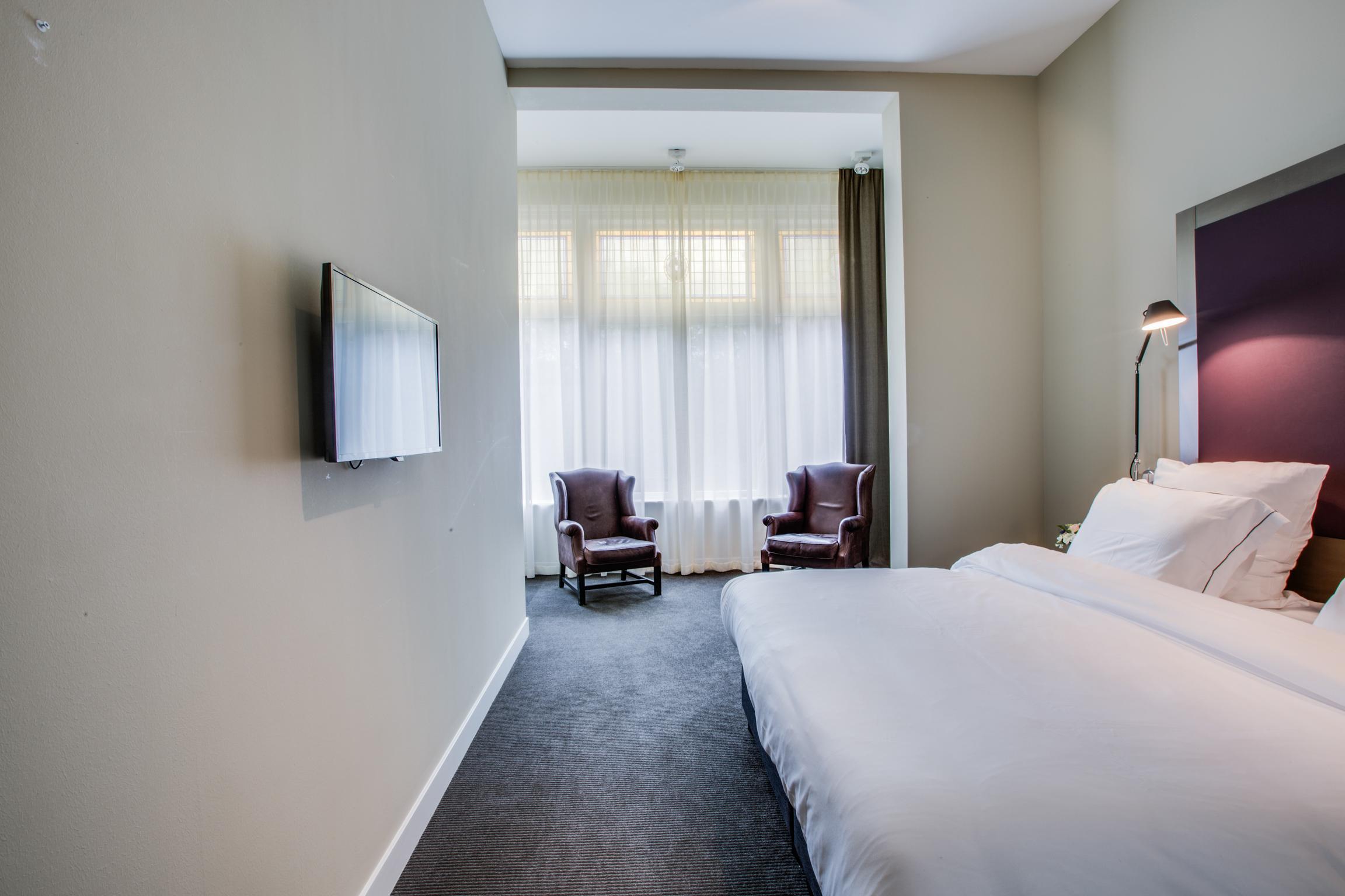 Hotel Roemer