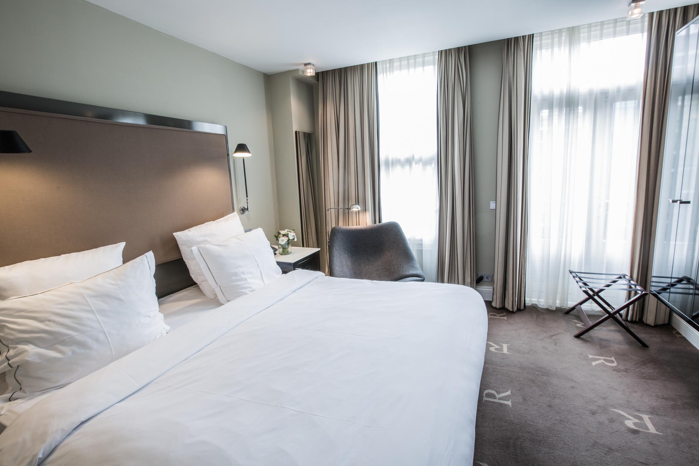 Hotel Roemer