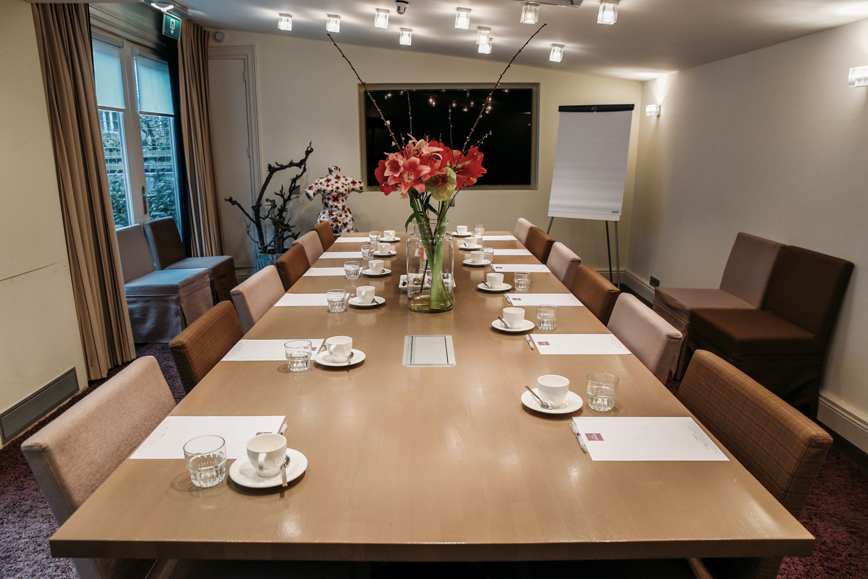 Hotel Roemer