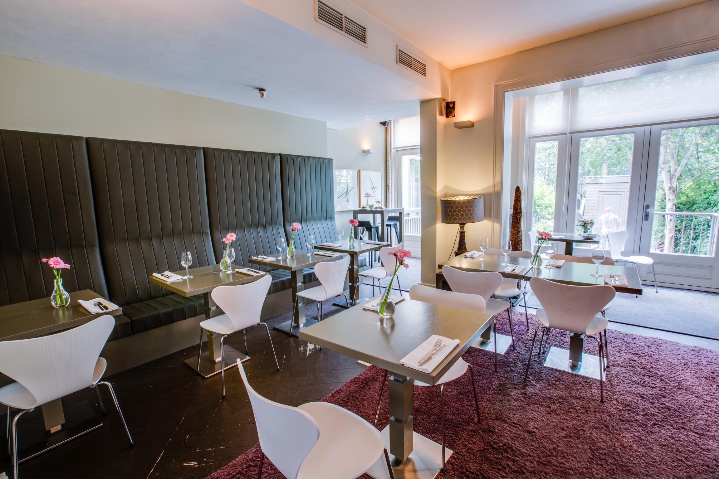 Hotel Roemer