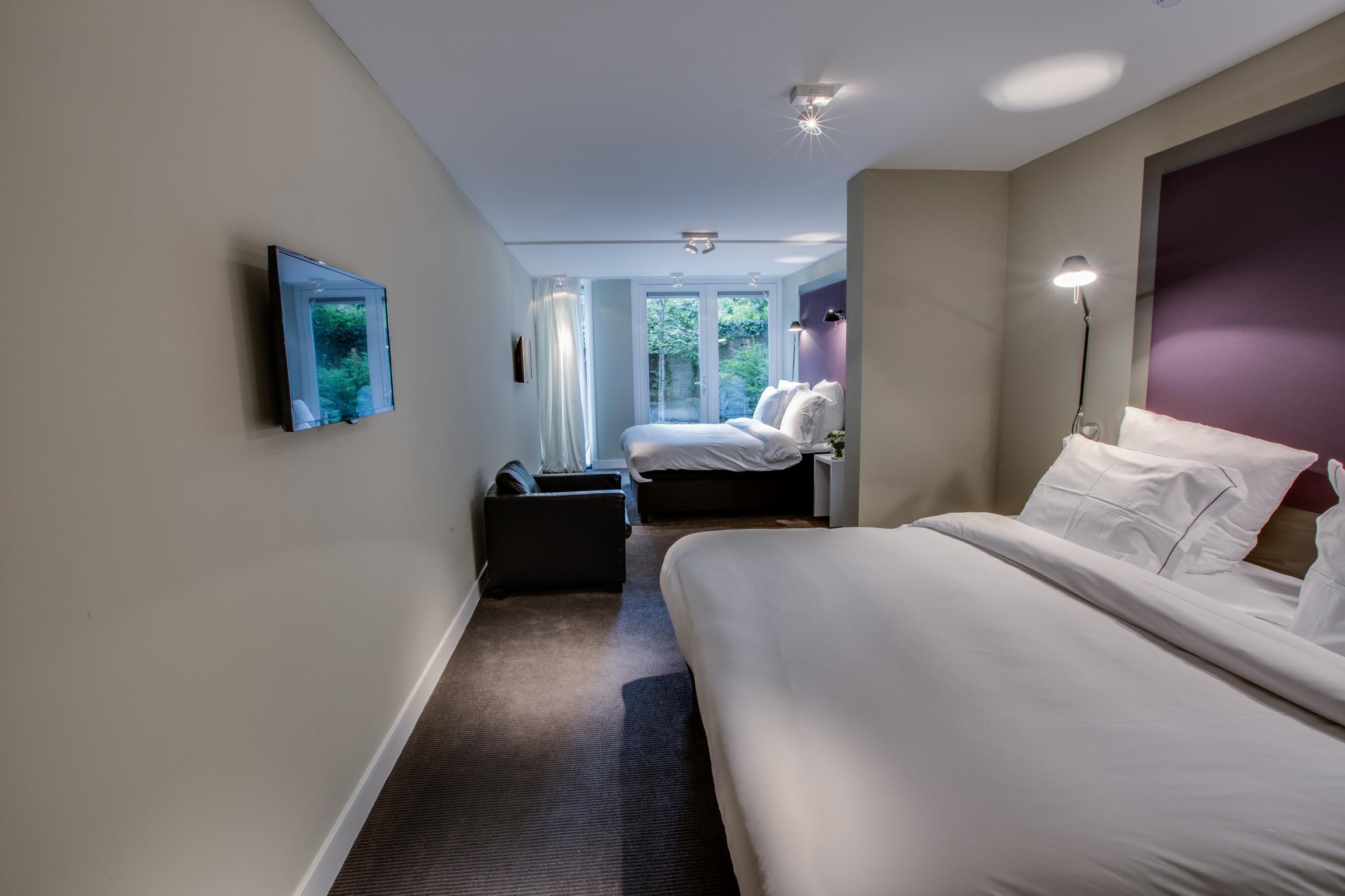 Hotel Roemer