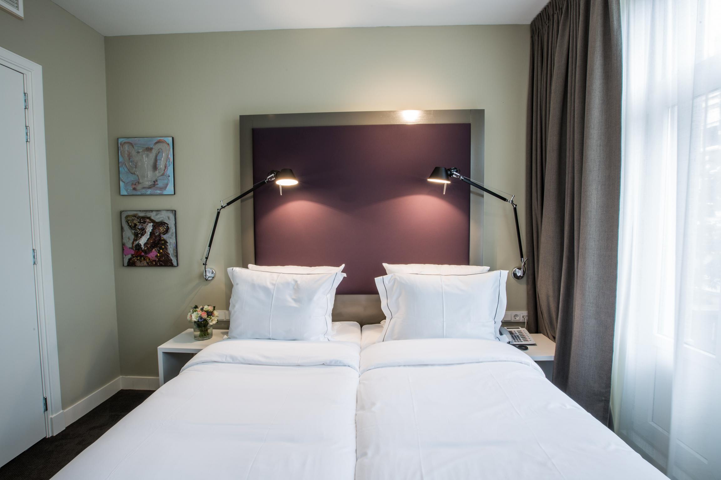 Hotel Roemer