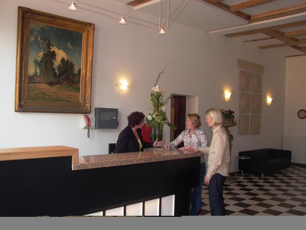 Mister Highland Amsterdam