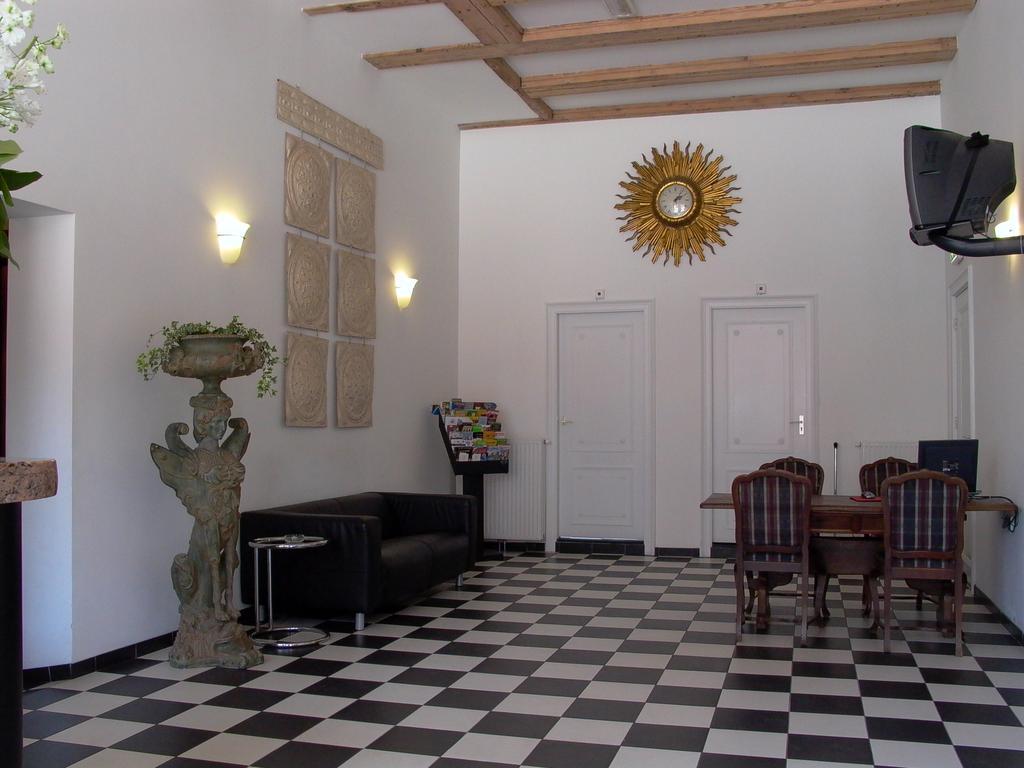 Mister Highland Amsterdam