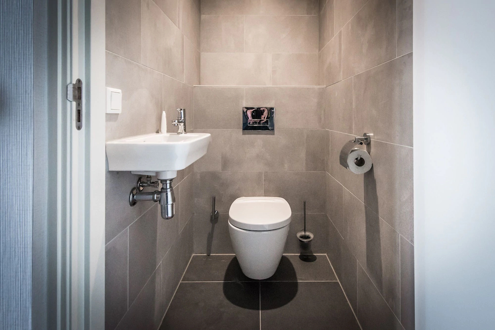 YAYS Amsterdam East by Numa