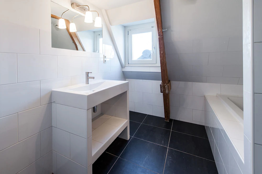 Short Stay Group Jordaan Area Serviced Apartments