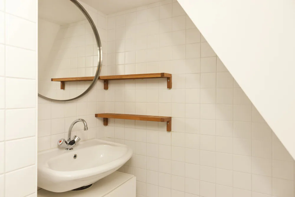 Short Stay Group Jordaan Area Serviced Apartments