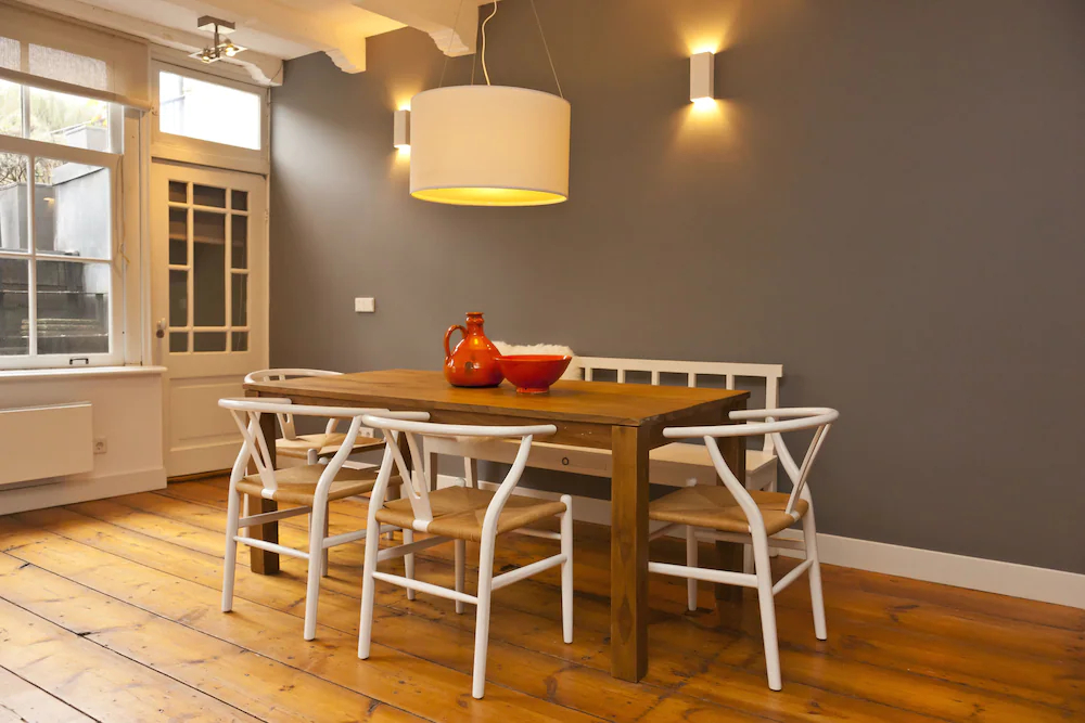 Short Stay Group Jordaan Area Serviced Apartments