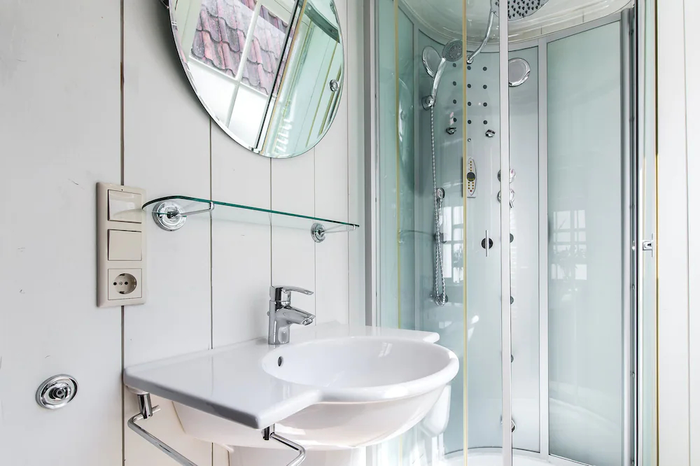Short Stay Group Jordaan Area Serviced Apartments