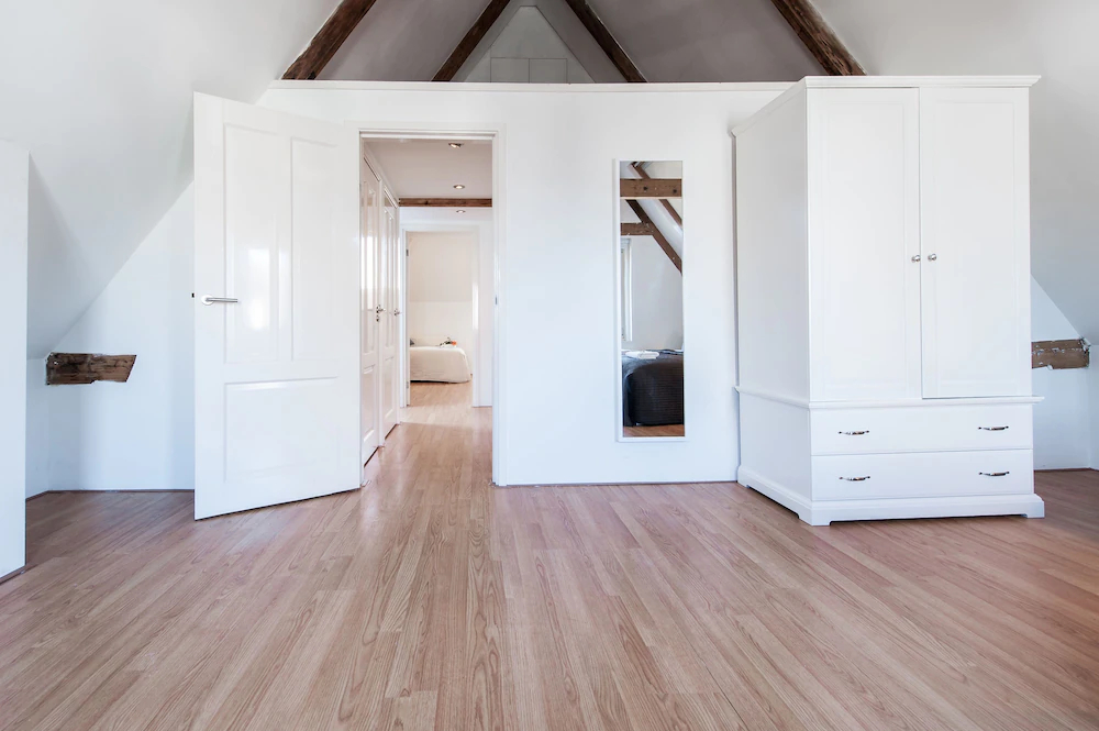Short Stay Group Jordaan Area Serviced Apartments
