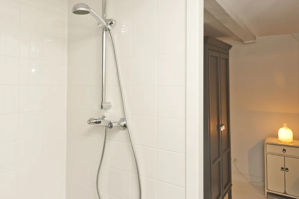 Short Stay Group Jordaan Area Serviced Apartments
