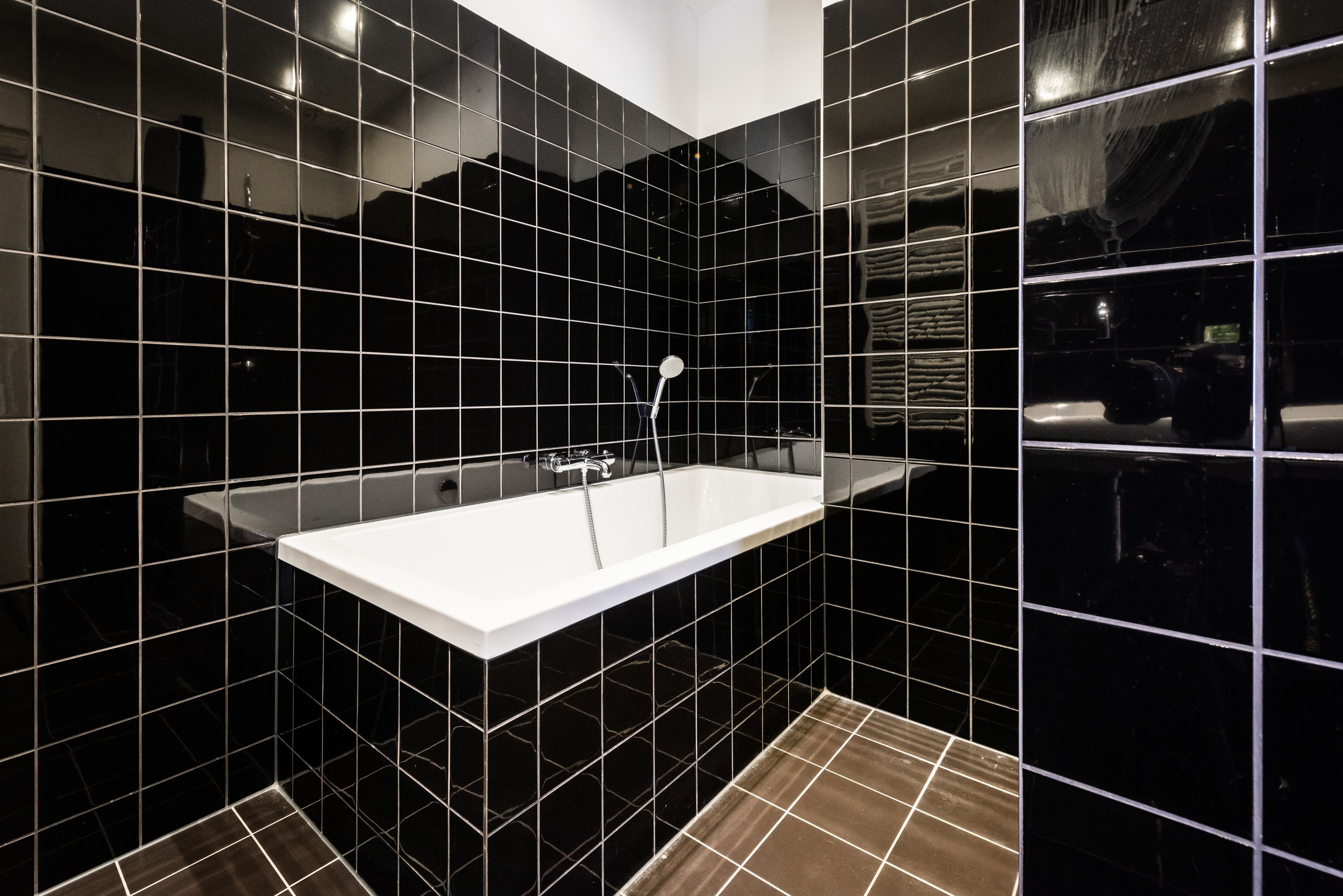 Short Stay Group Prinsengracht Canalhouse Apartments