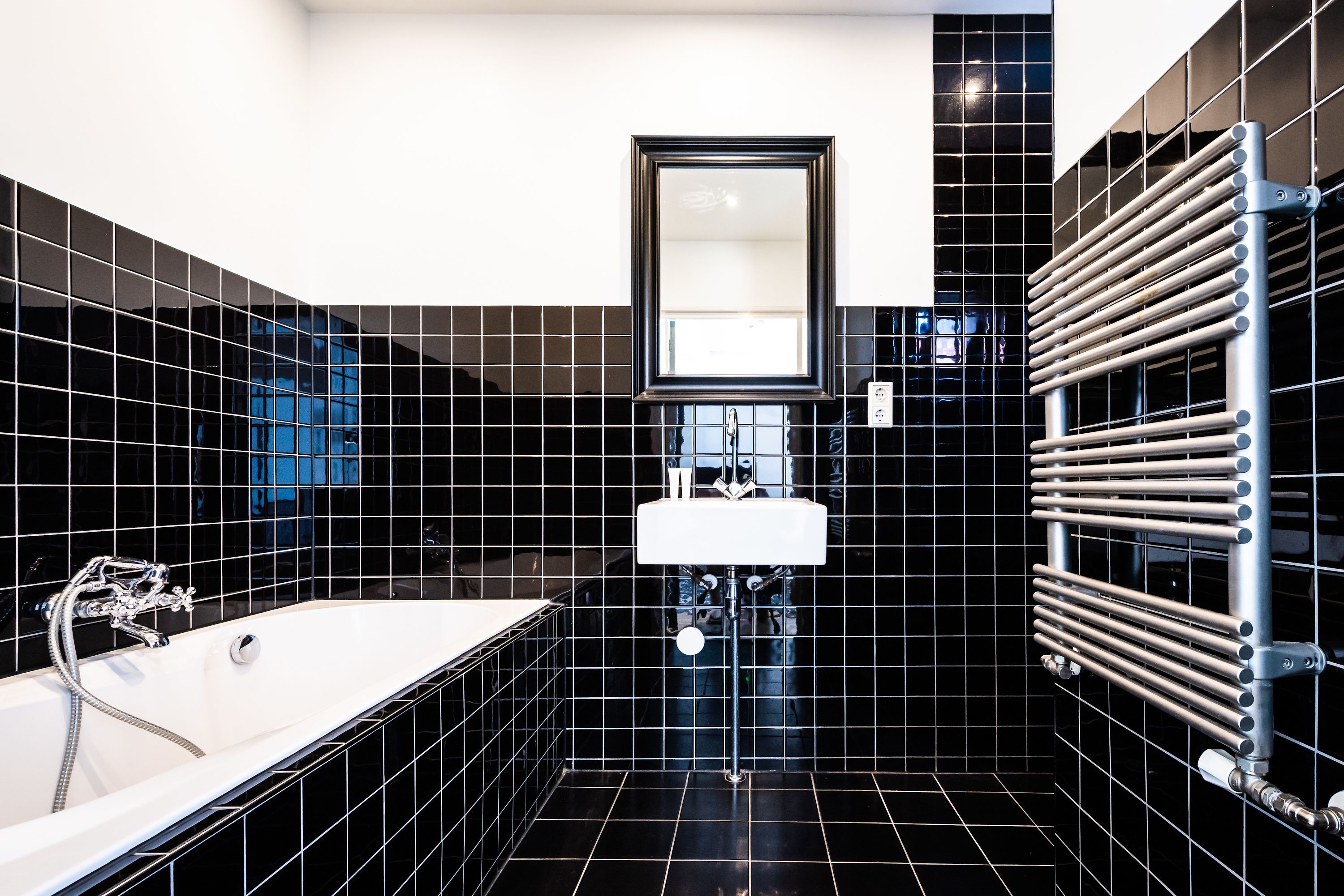 Short Stay Group Prinsengracht Canalhouse Apartments