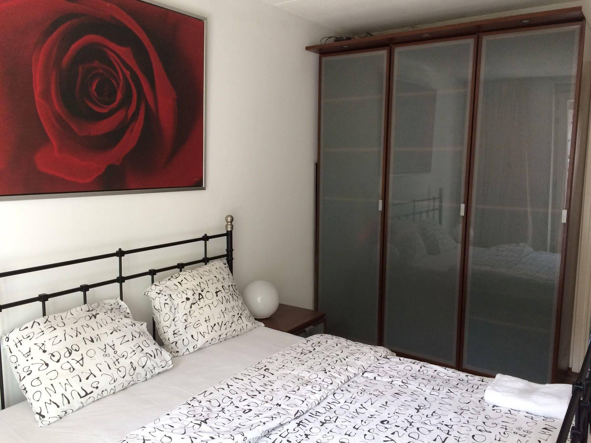 Studio Jordaanplein
