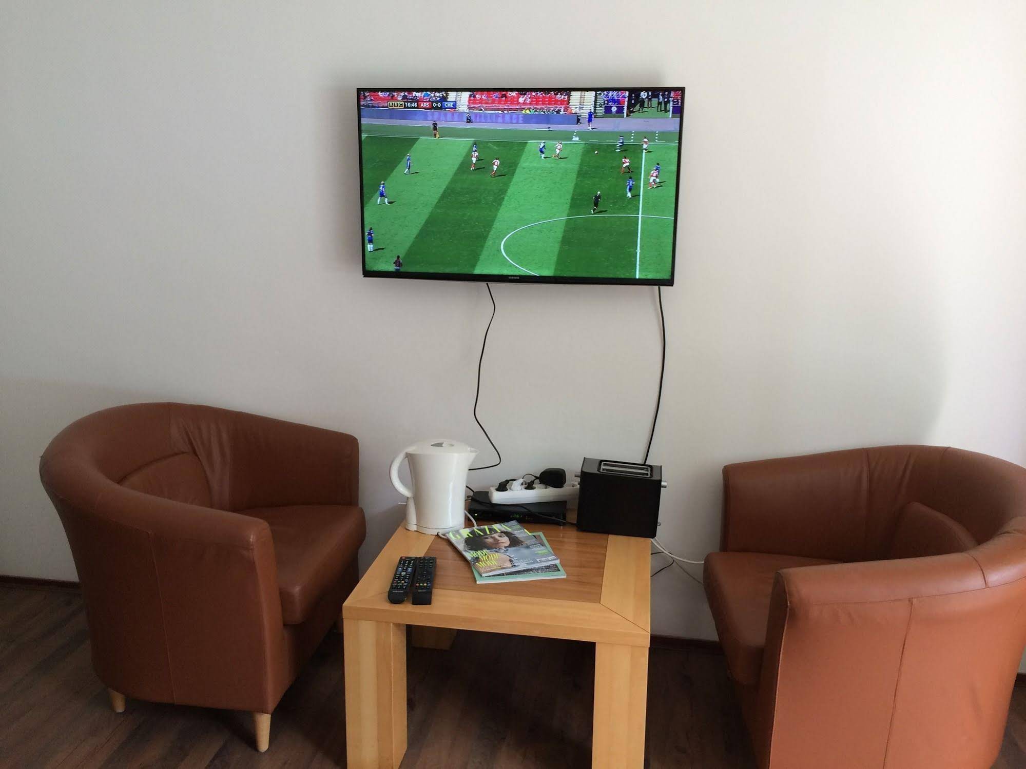 Studio Jordaanplein
