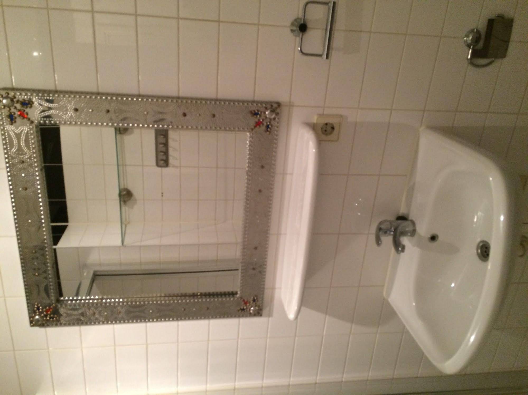 Studio Jordaanplein