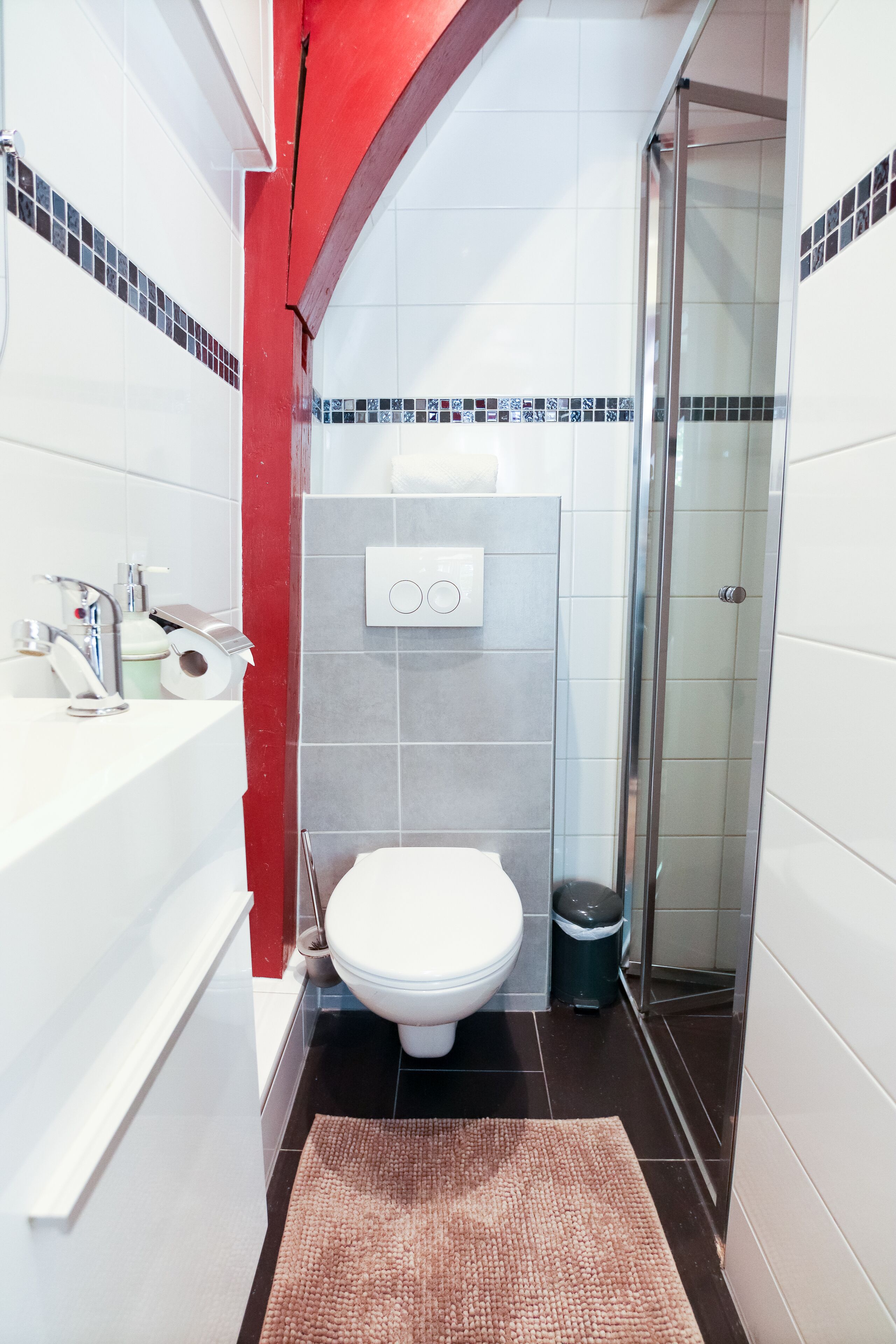 Sunflower B&B Amsterdam