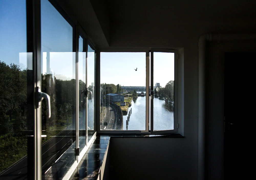 SWEETS Hotel Gerben Wagenaarbrug