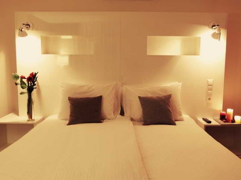 The Bank Hotel