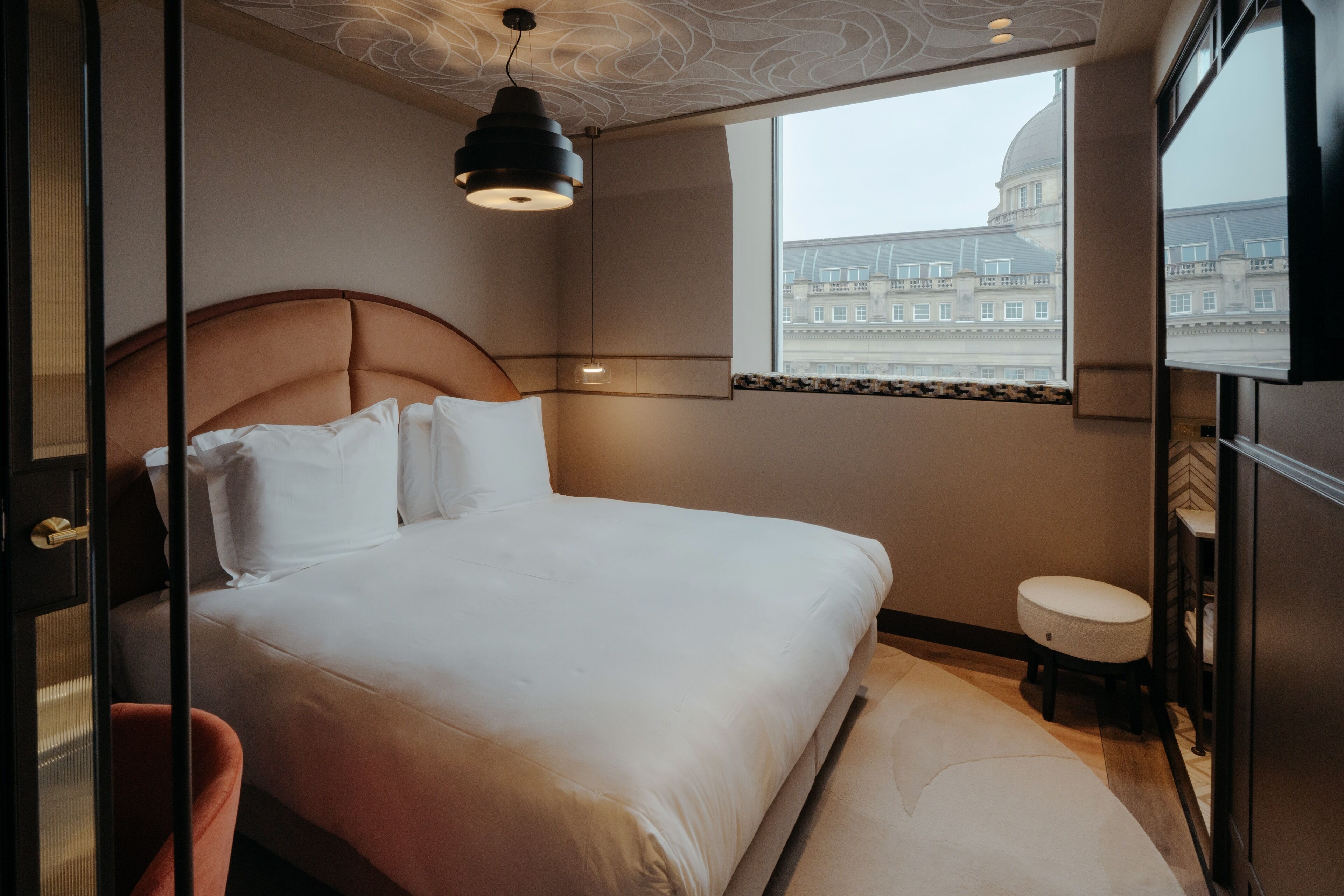 The Diamond Amsterdam