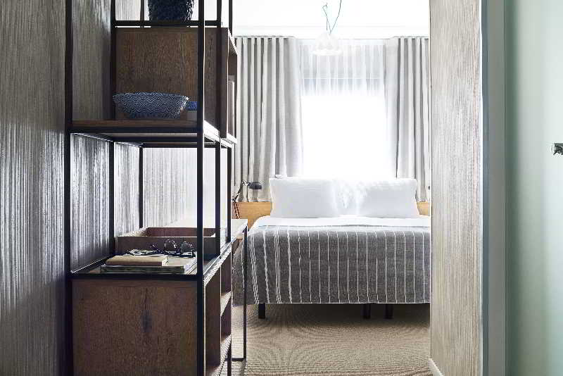 The Good Hotel Amsterdam