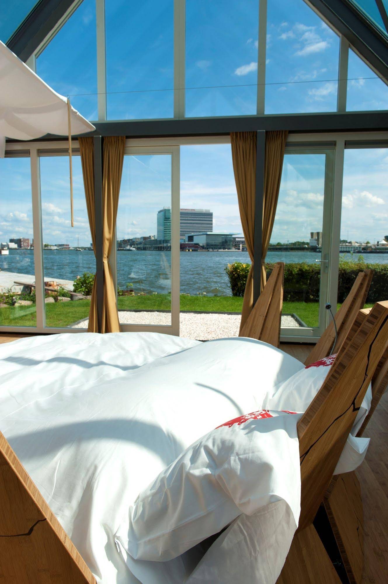 The Panorama Suite