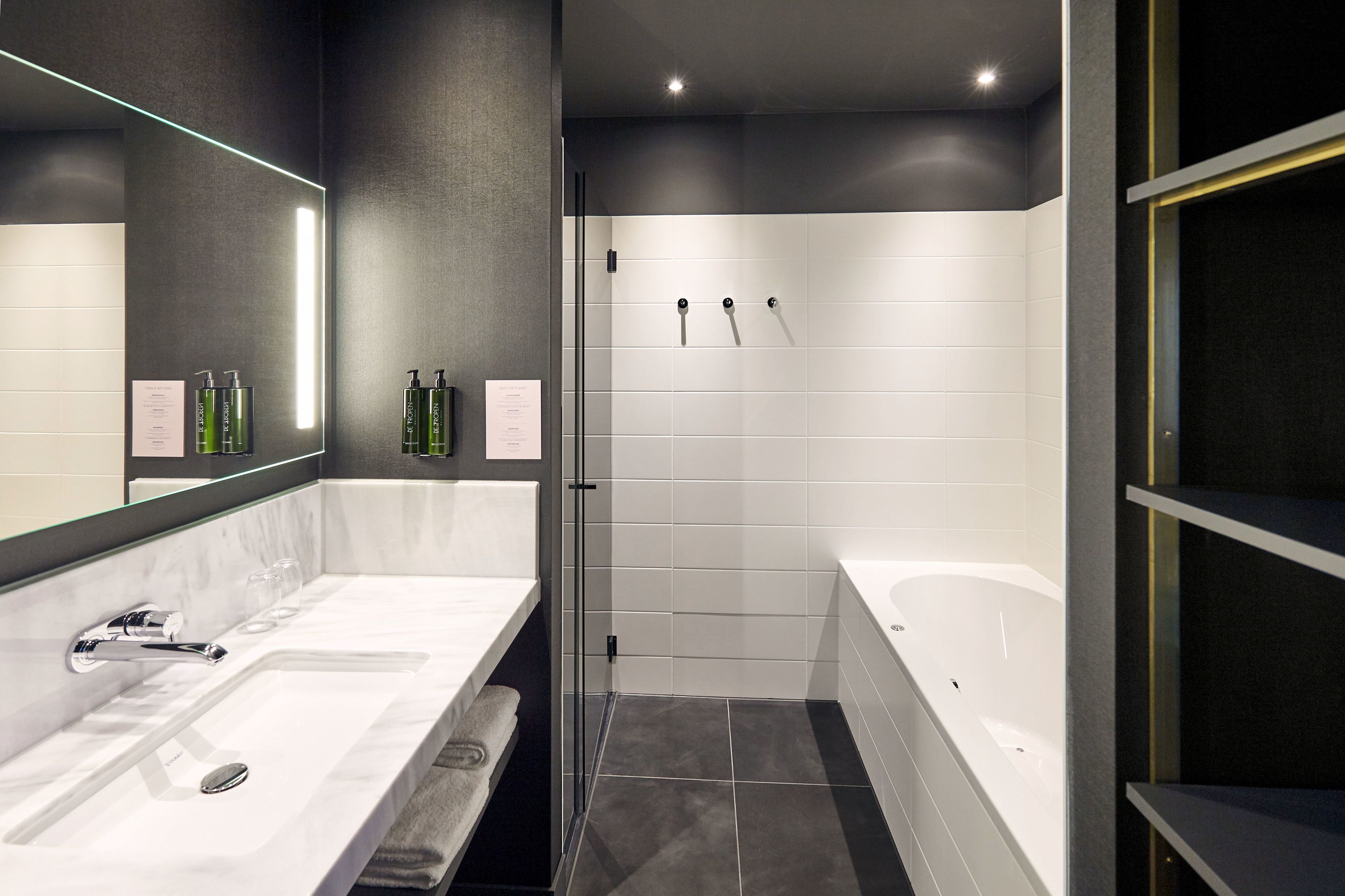 Van Der Valk Hotel Amsterdam Amstel