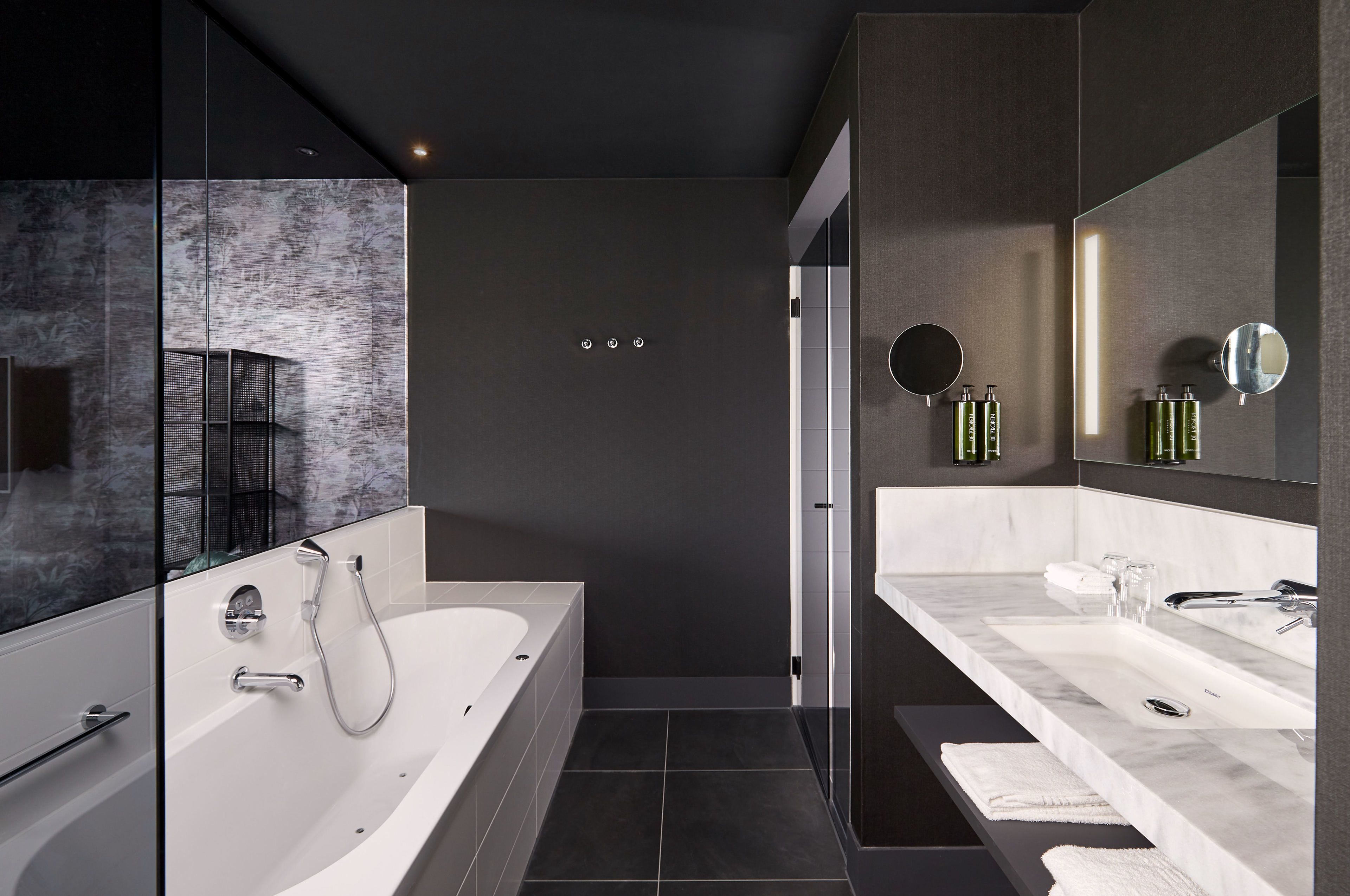 Van Der Valk Hotel Amsterdam Amstel