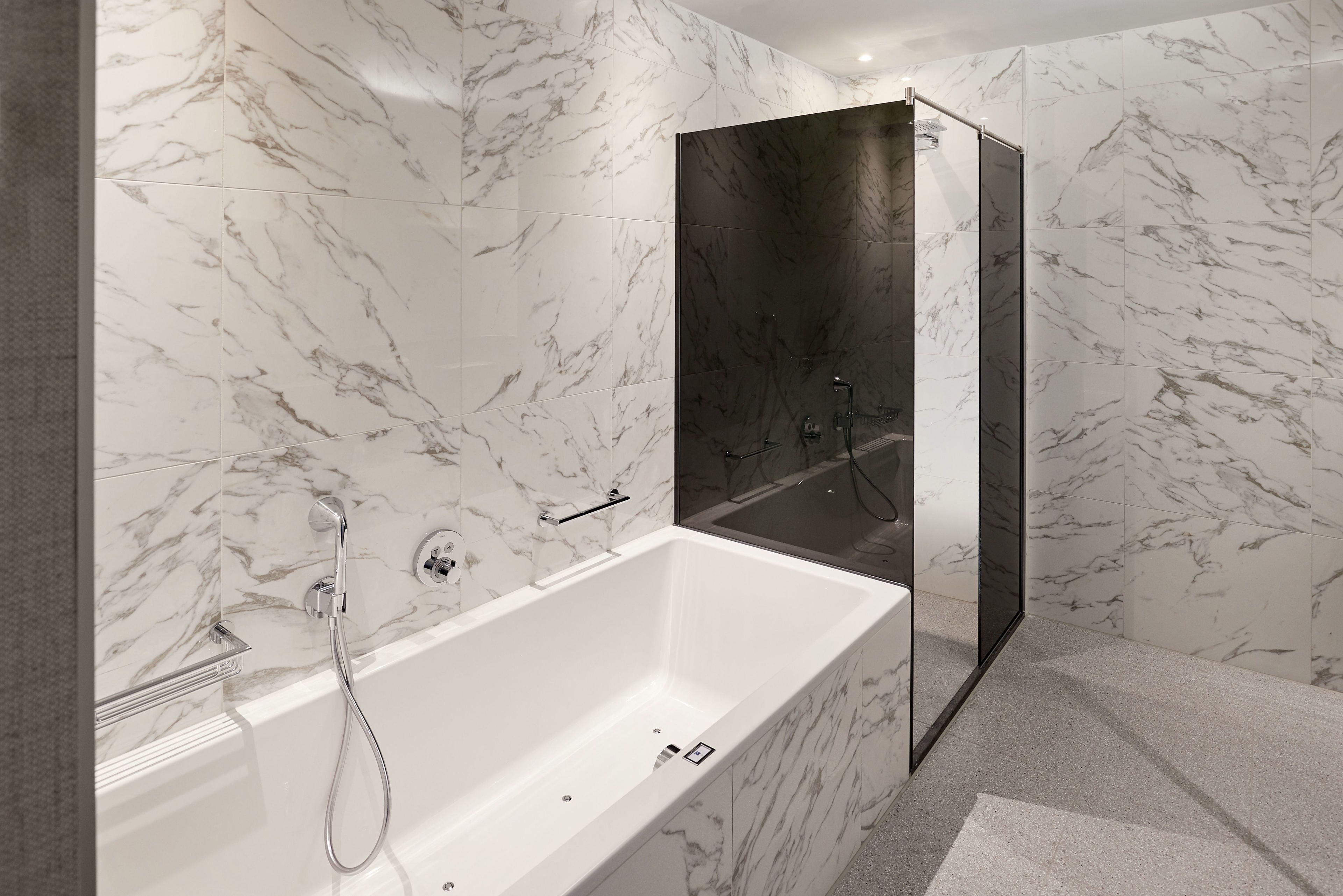 Van Der Valk Hotel Amsterdam Amstel