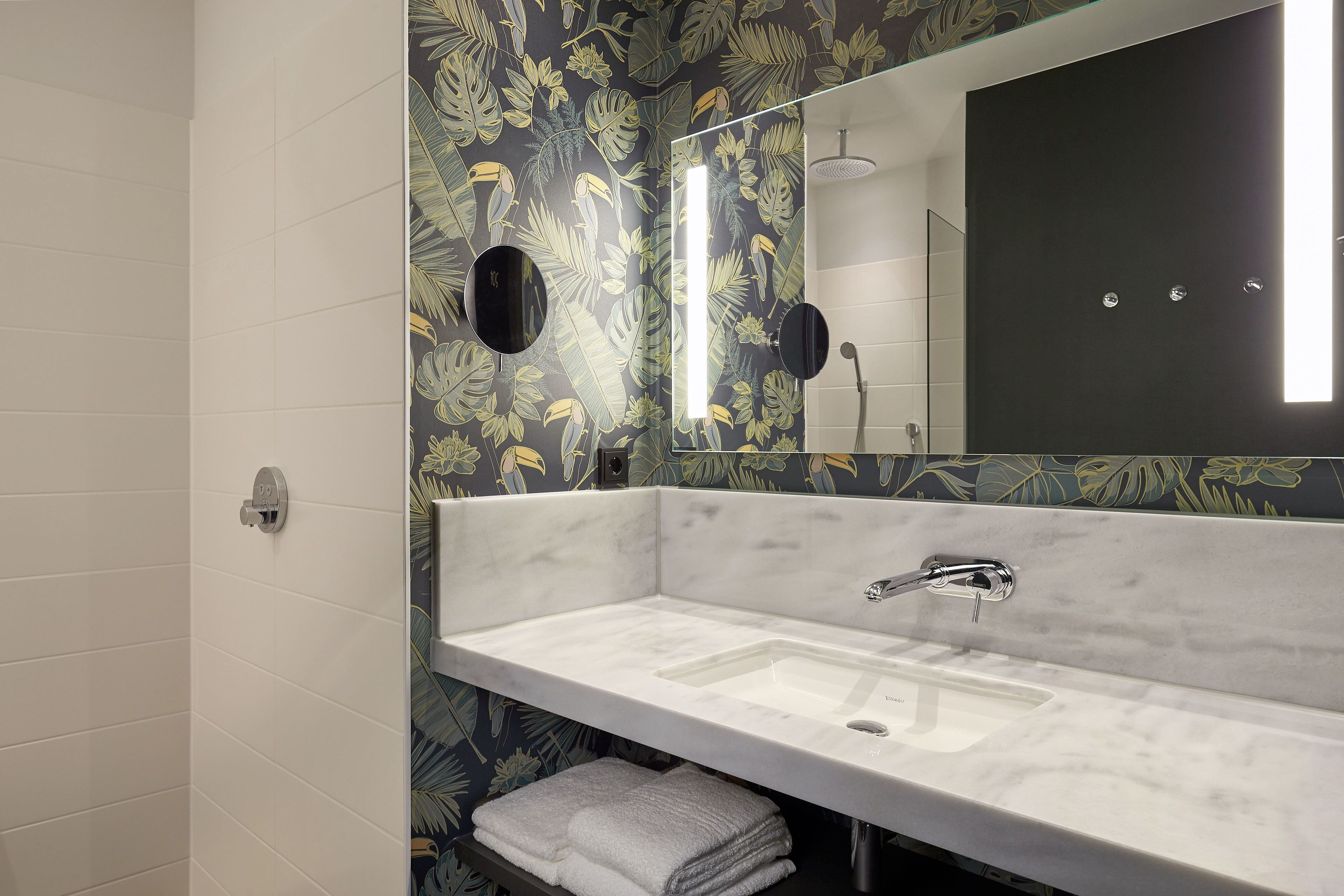 Van Der Valk Hotel Amsterdam Amstel