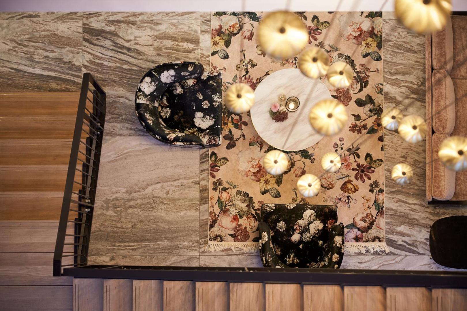 Van Der Valk Hotel Amsterdam Amstel