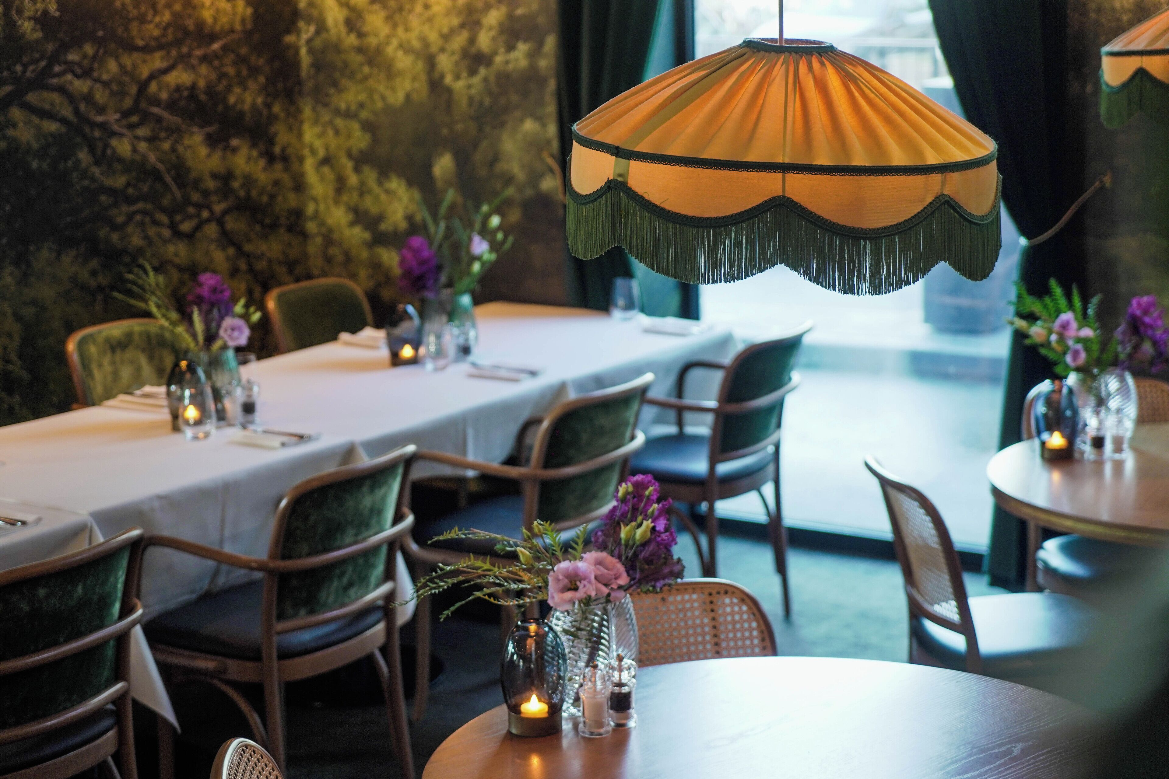 Van Der Valk Hotel Amsterdam Amstel