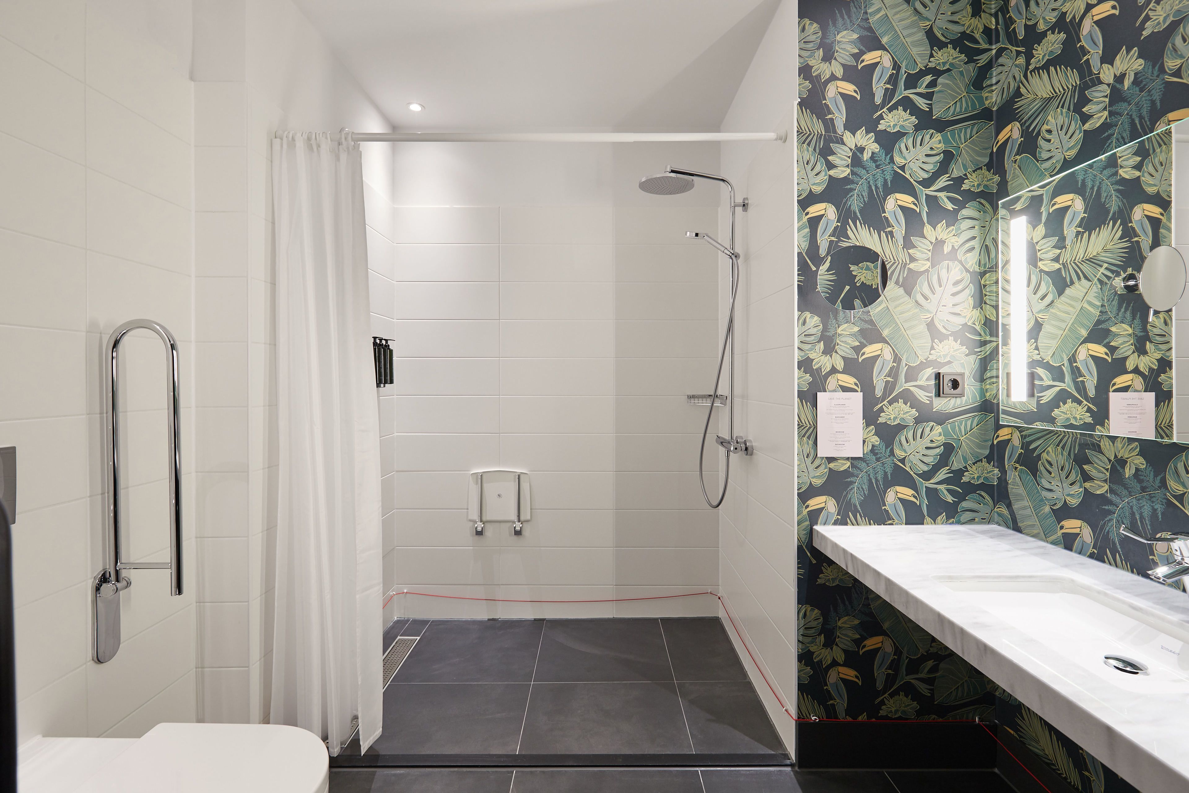 Van Der Valk Hotel Amsterdam Amstel