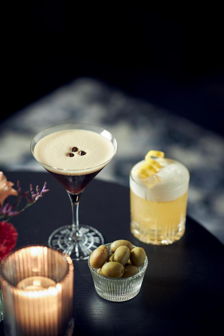 Van Der Valk Hotel Amsterdam Amstel
