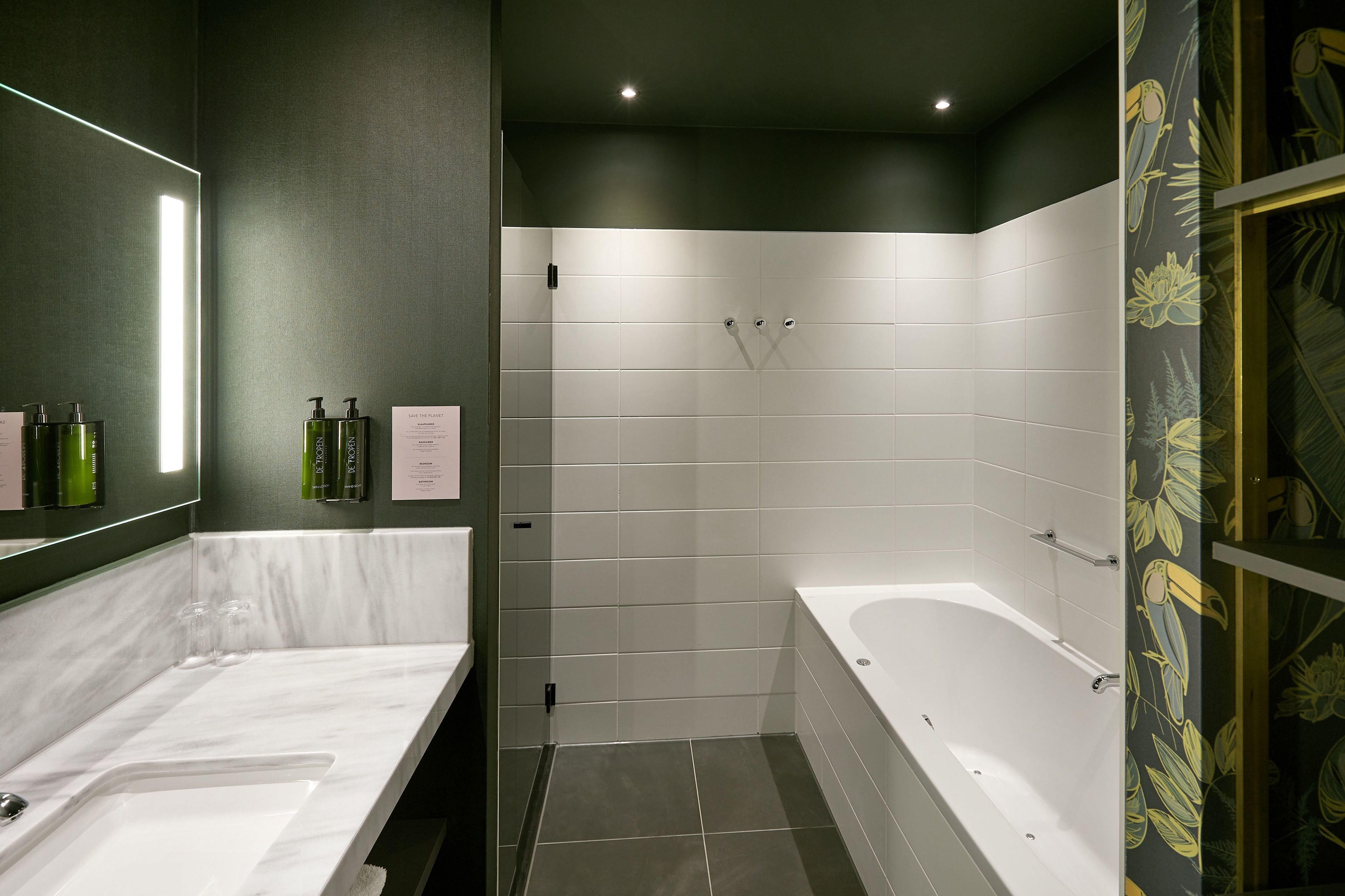 Van Der Valk Hotel Amsterdam Amstel