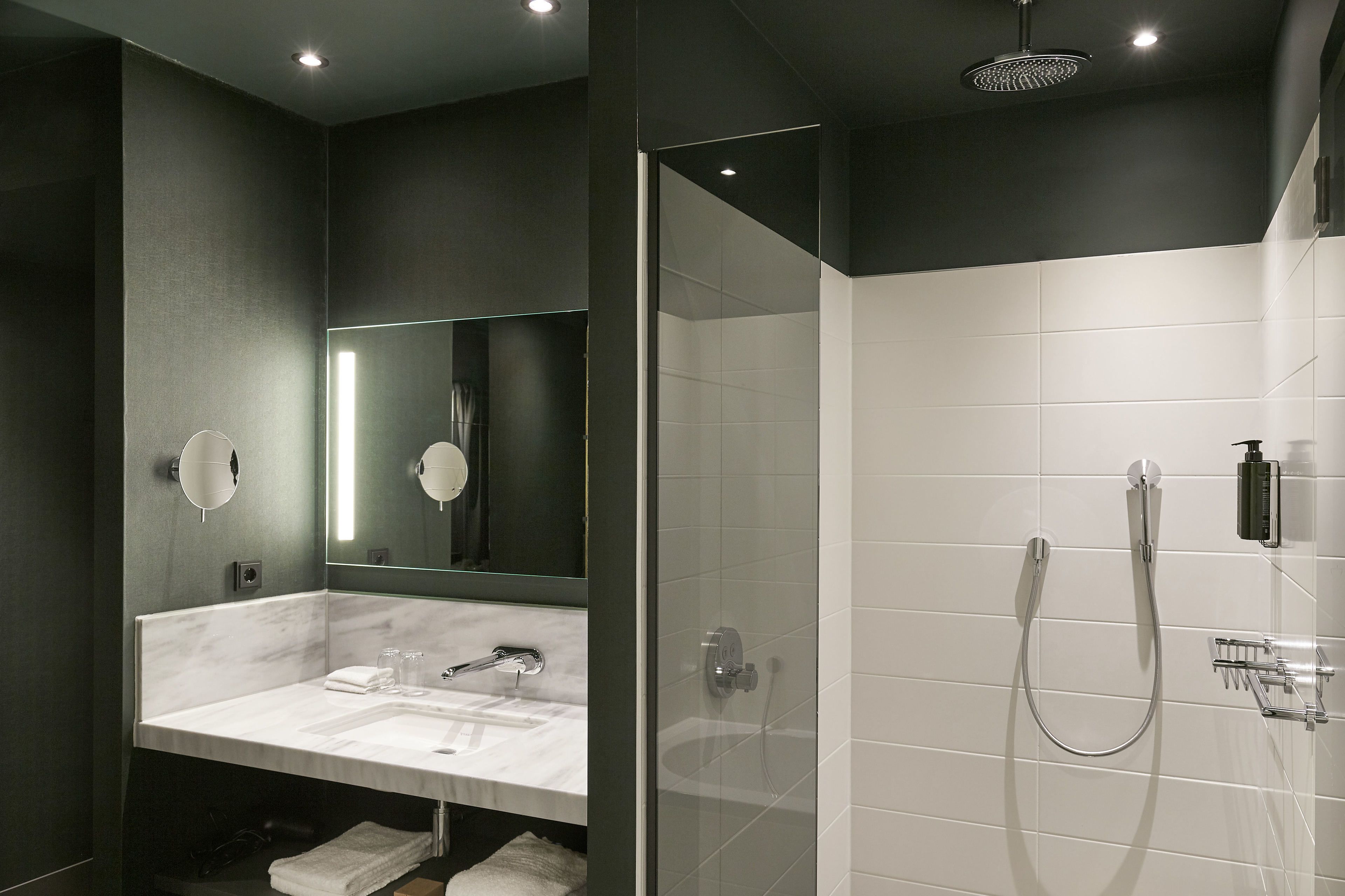 Van Der Valk Hotel Amsterdam Amstel