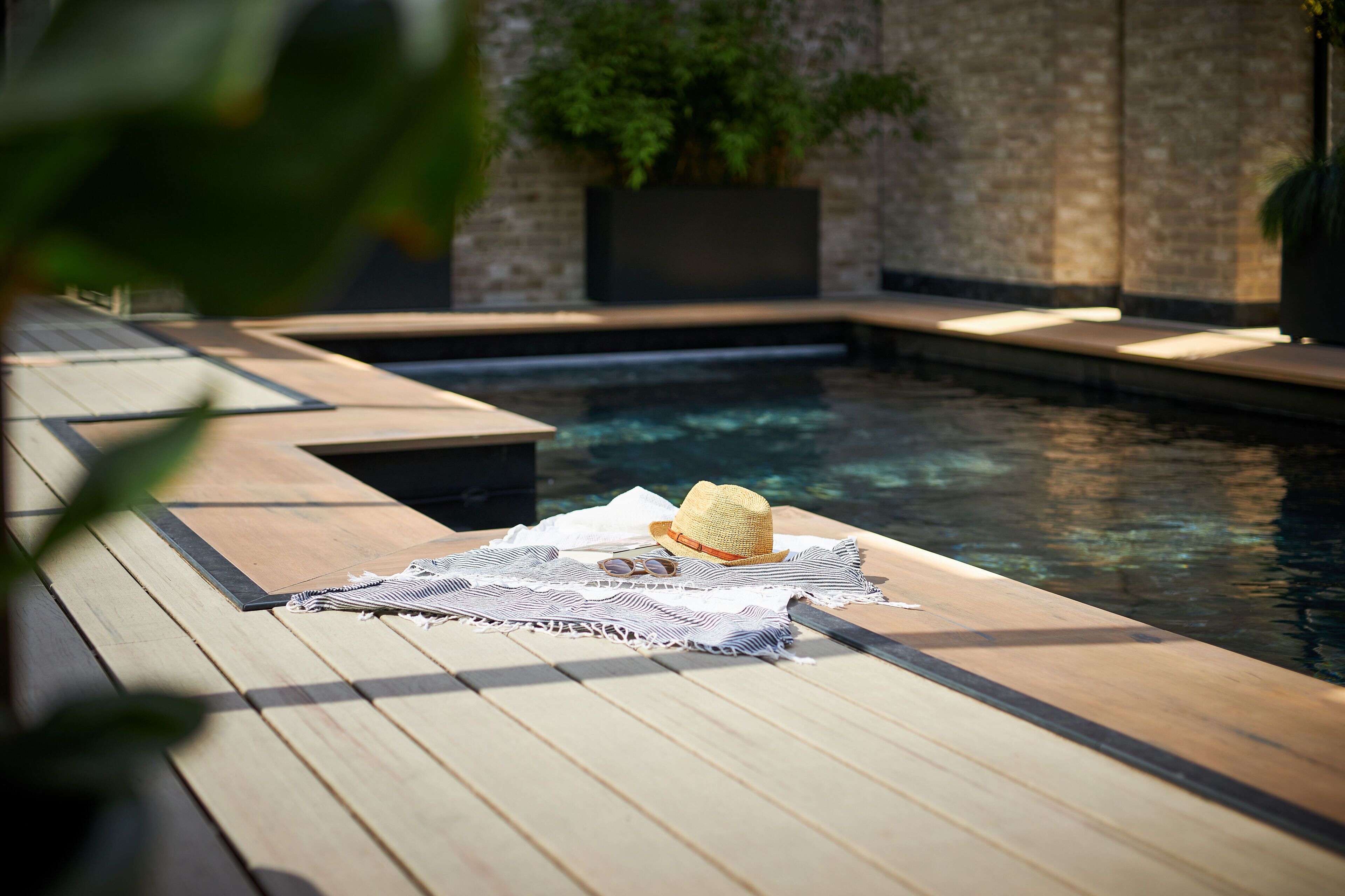 Van Der Valk Hotel Amsterdam Amstel