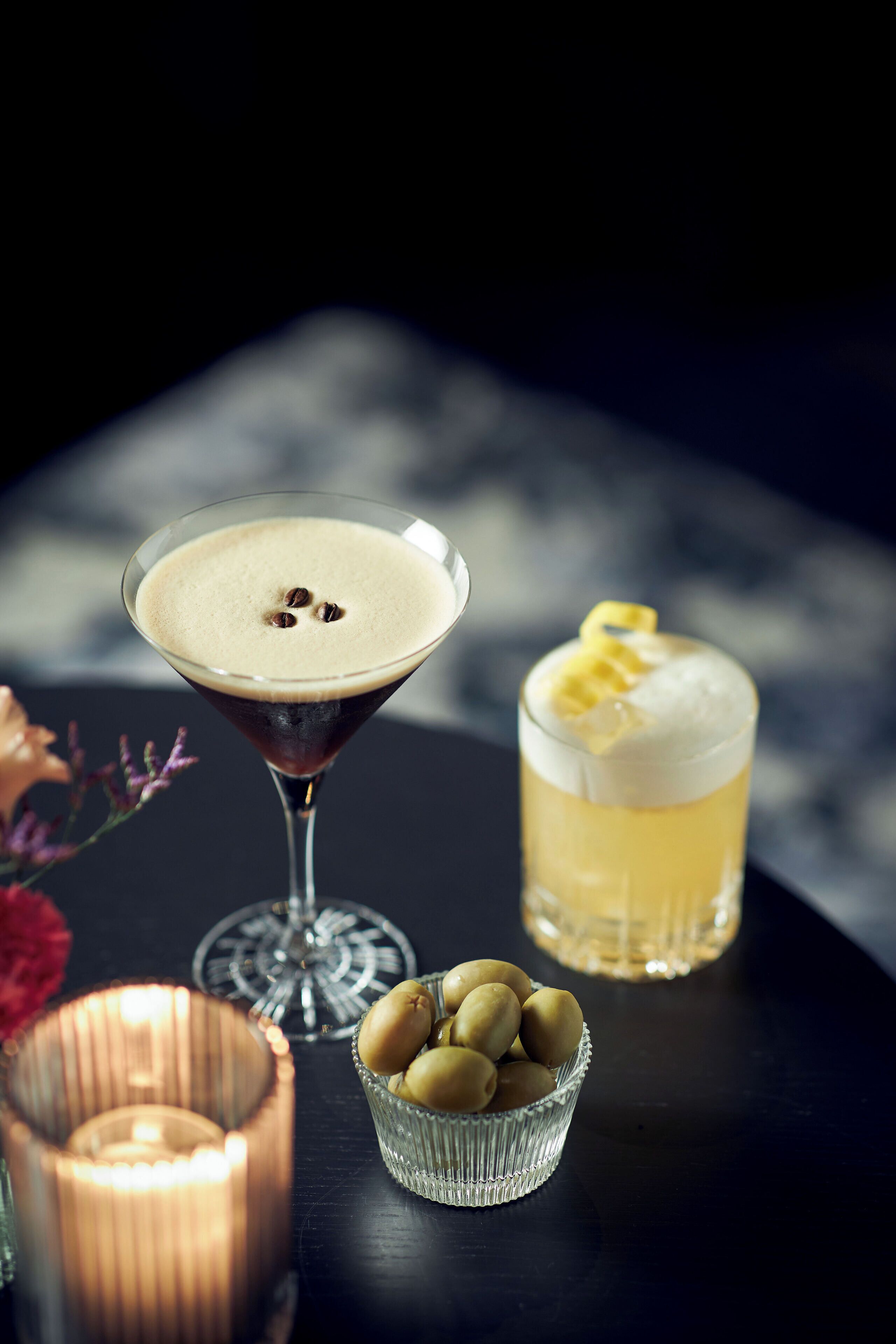 Van Der Valk Hotel Amsterdam Amstel