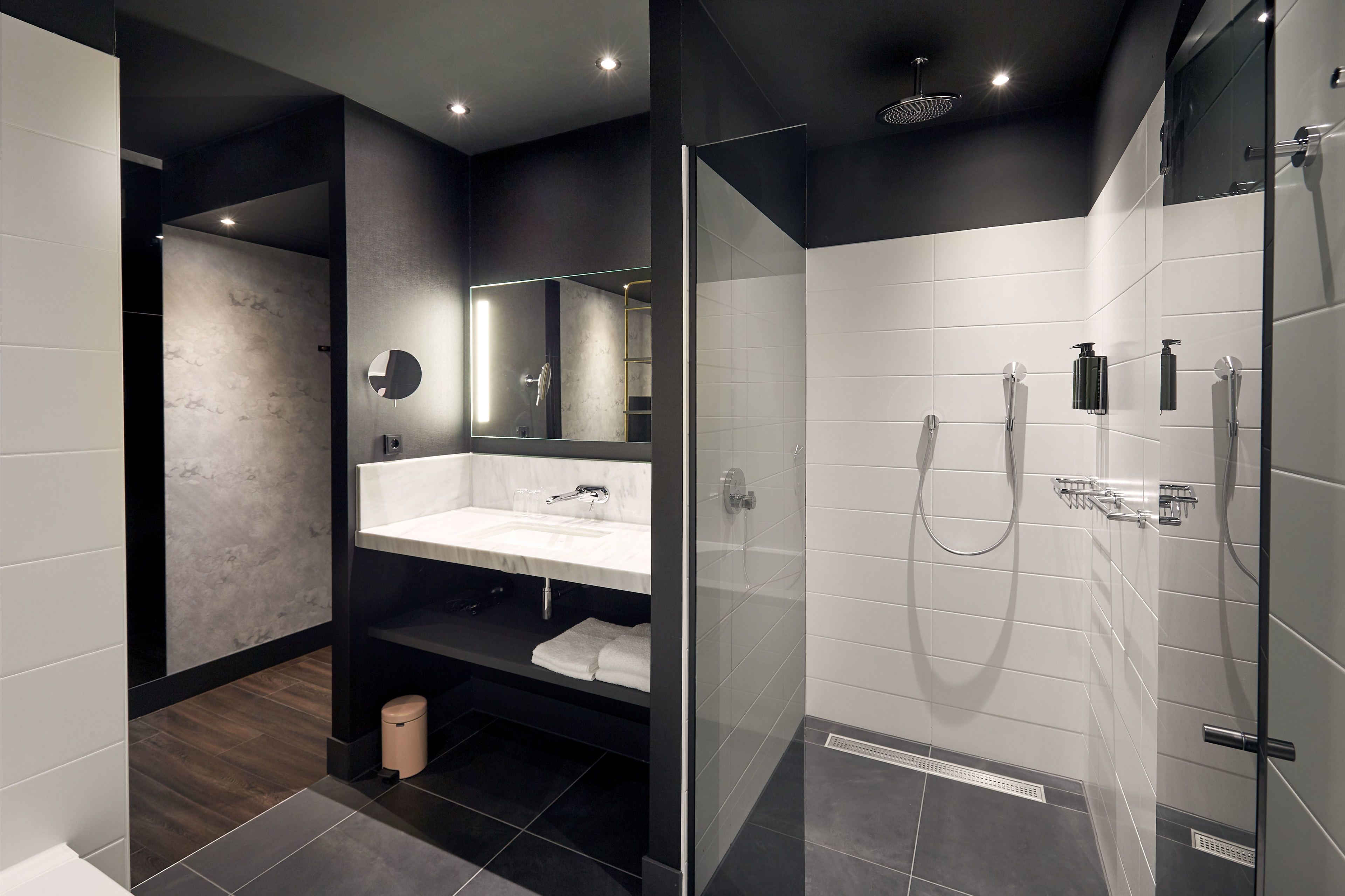 Van Der Valk Hotel Amsterdam Amstel