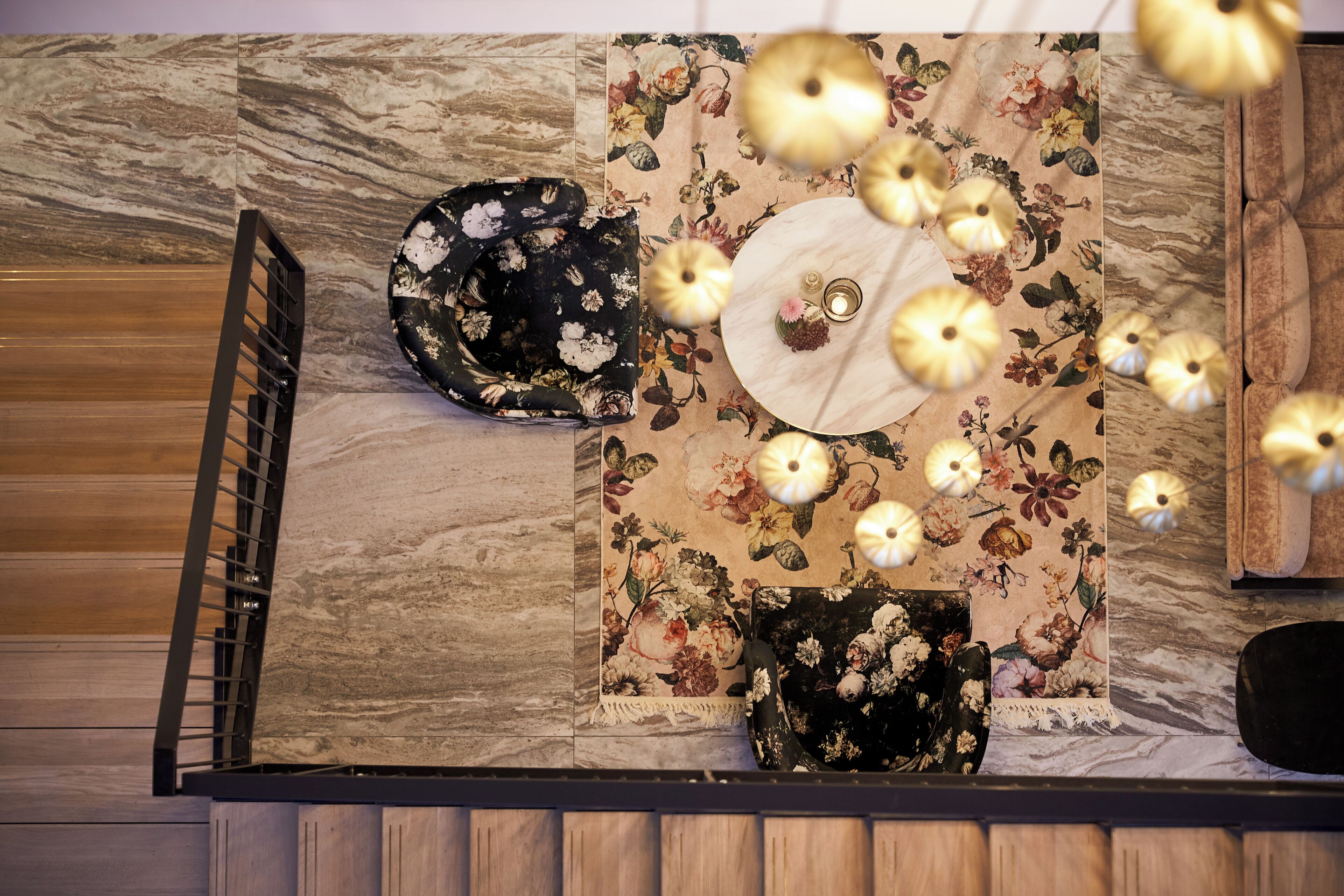 Van Der Valk Hotel Amsterdam Amstel