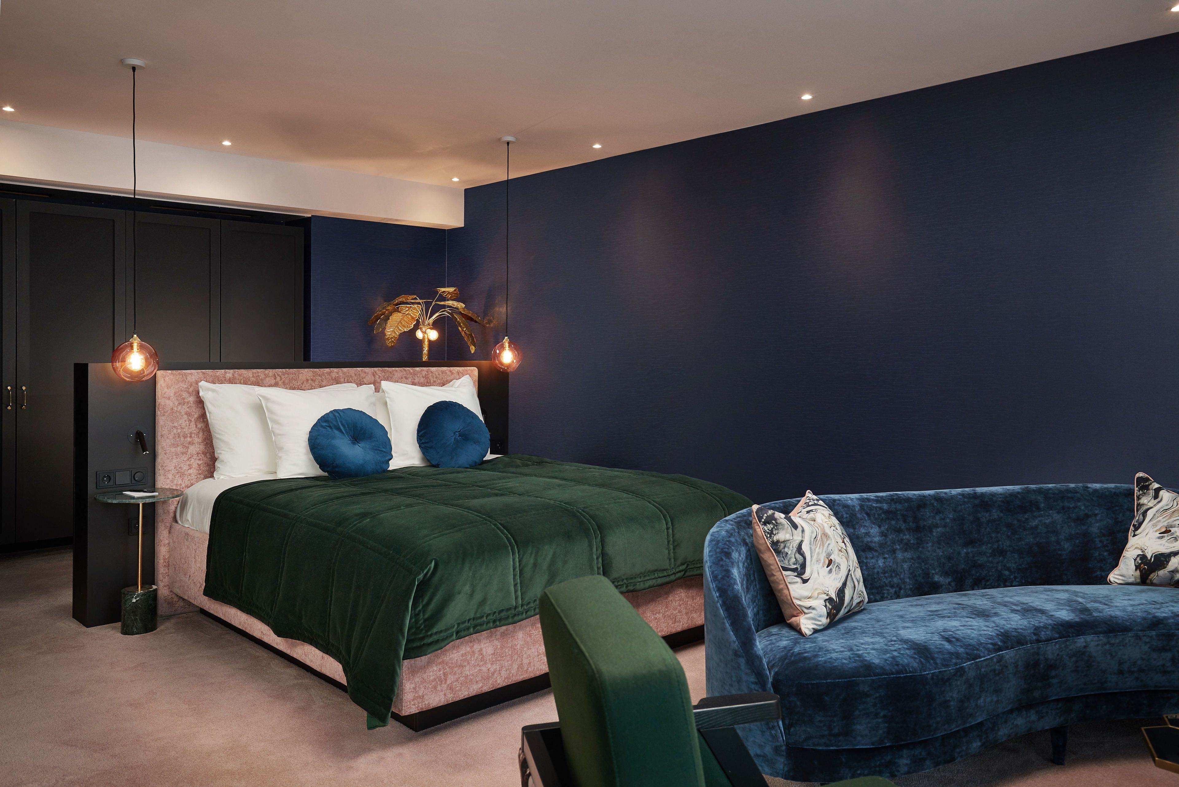 Van Der Valk Hotel Amsterdam Amstel