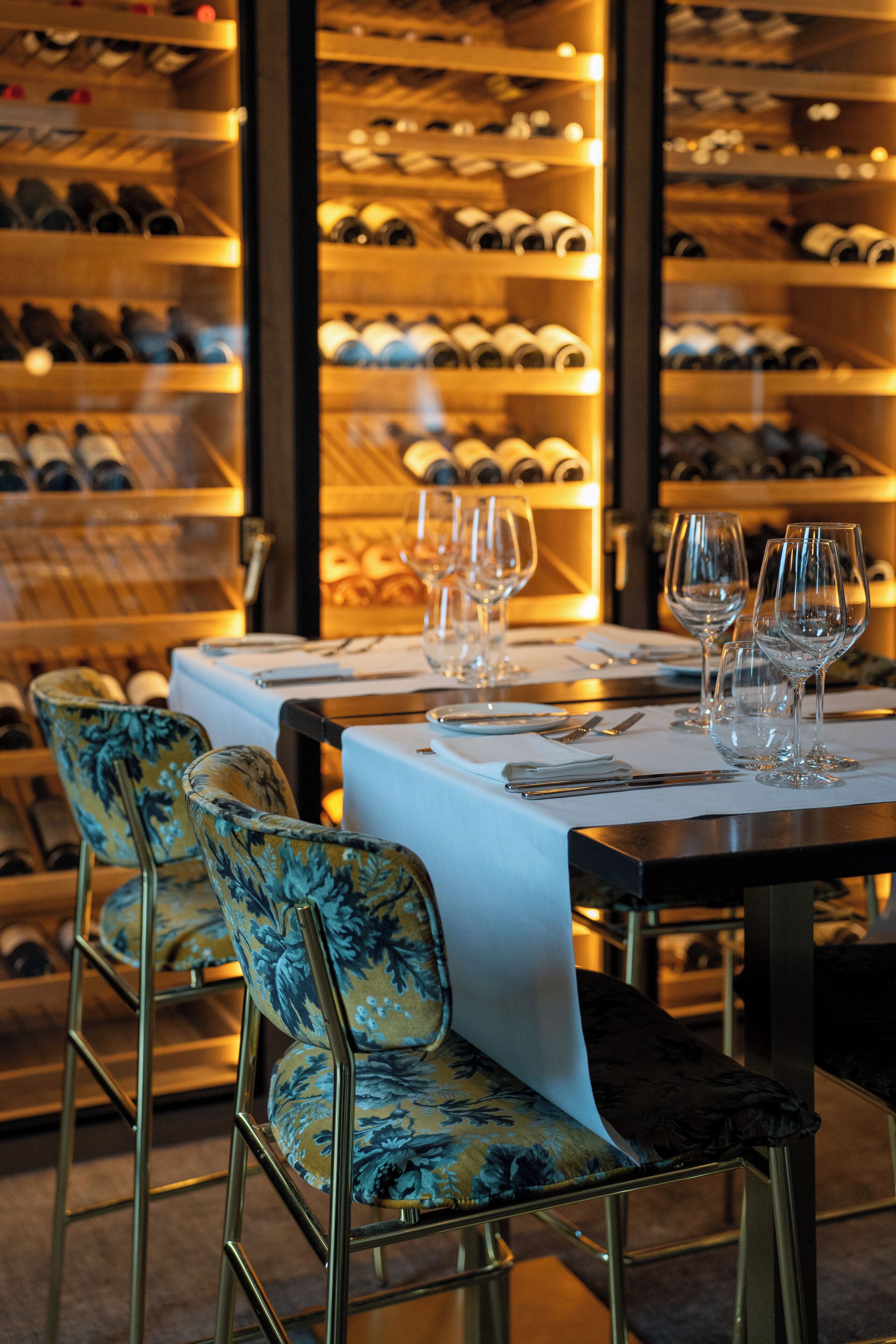 Van Der Valk Hotel Amsterdam Amstel