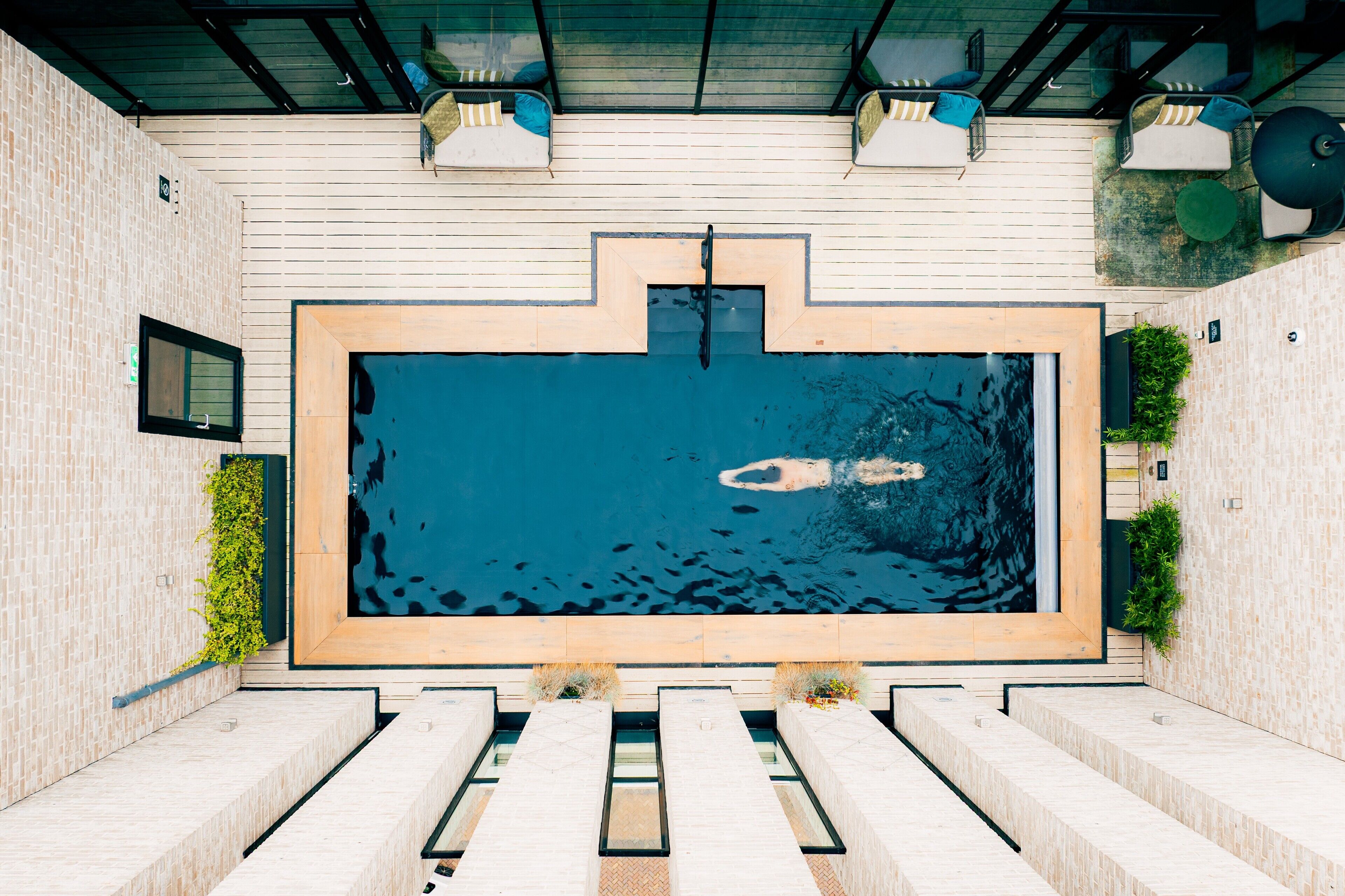 Van Der Valk Hotel Amsterdam Amstel