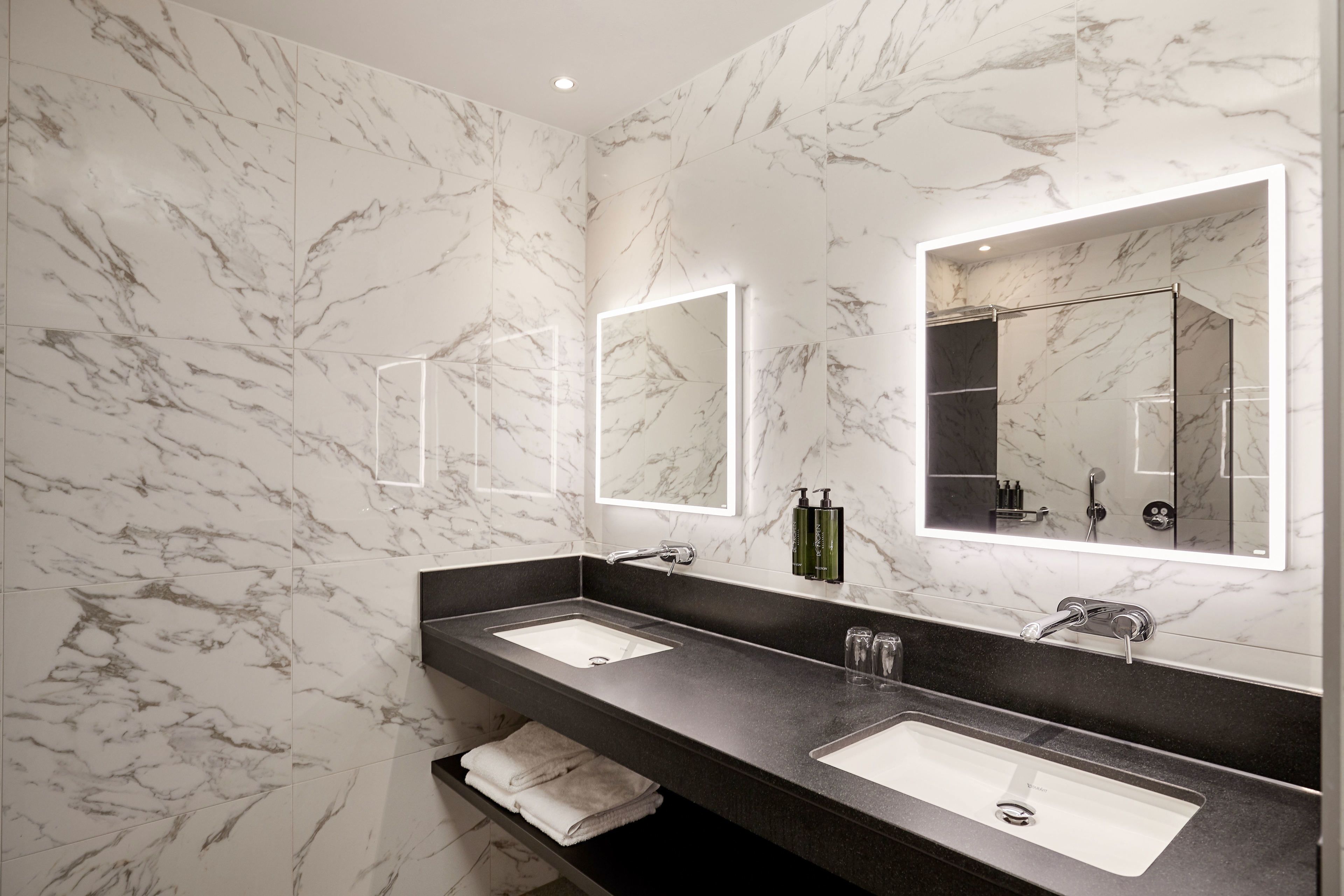 Van Der Valk Hotel Amsterdam Amstel