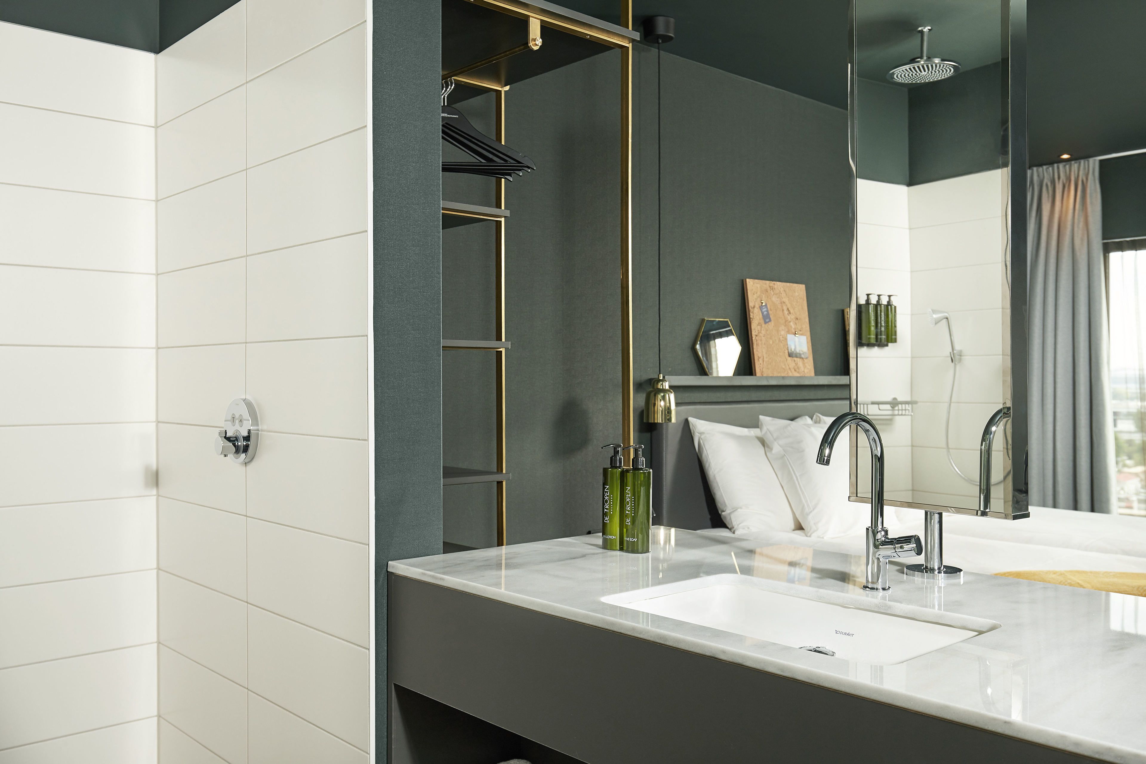 Van Der Valk Hotel Amsterdam Amstel