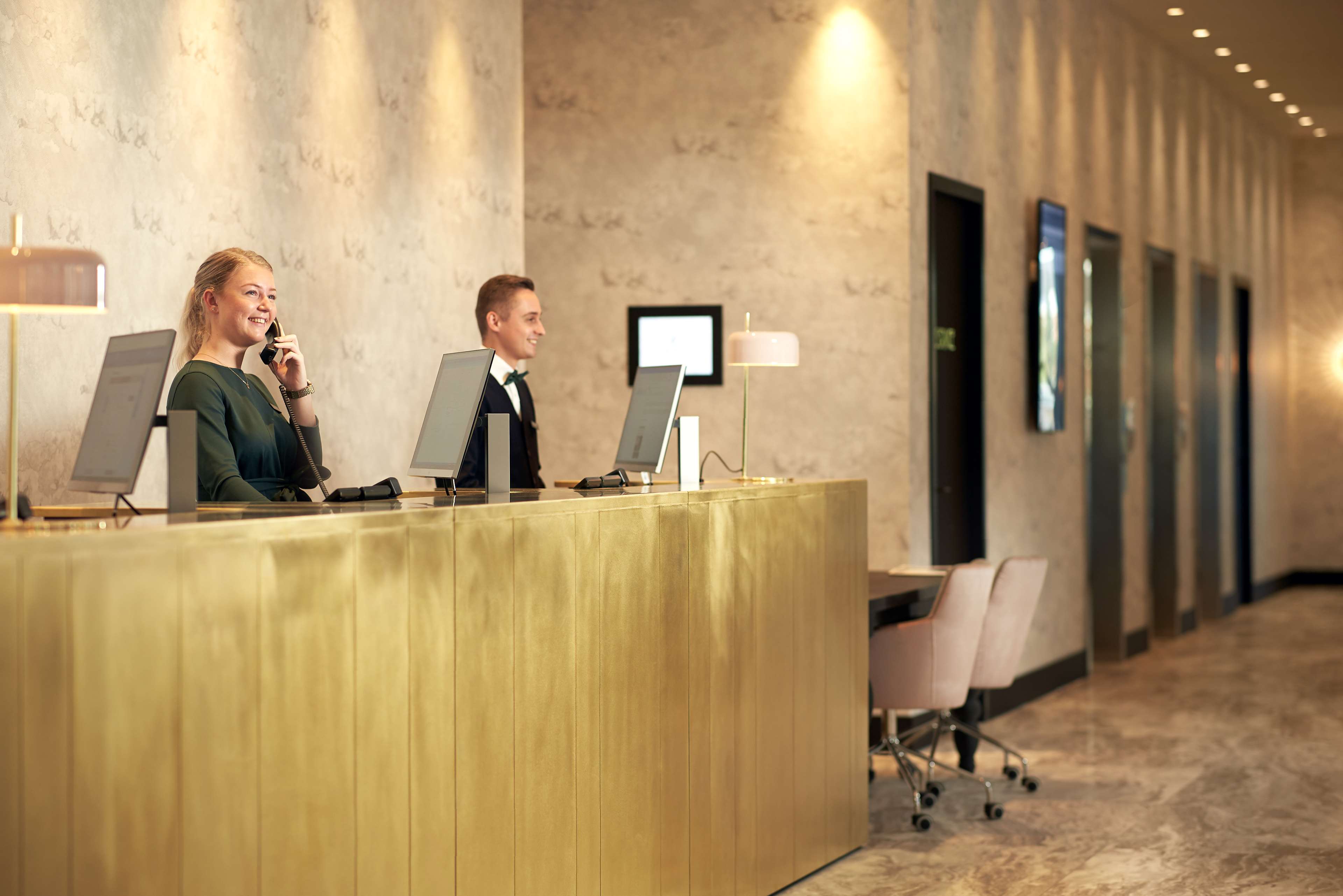 Van Der Valk Hotel Amsterdam Amstel