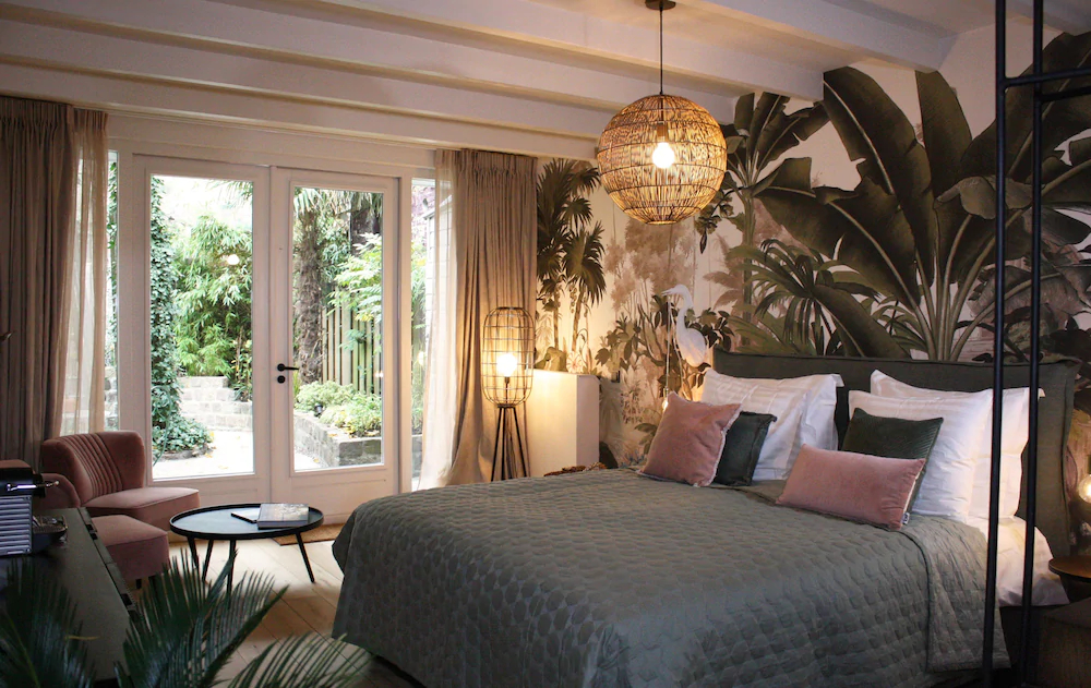 Villa360