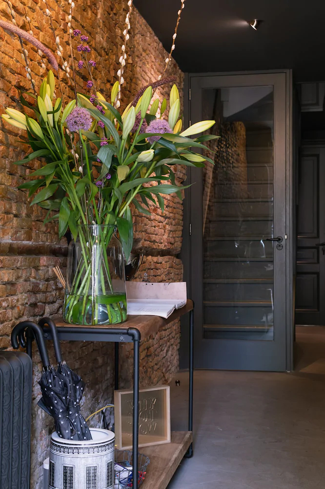 Villa360