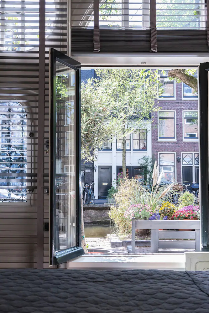 Villa360