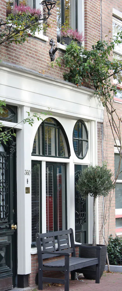 Villa360